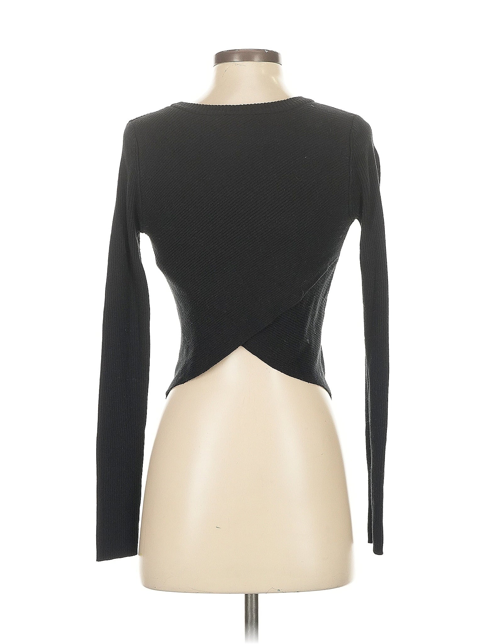 2 size - S