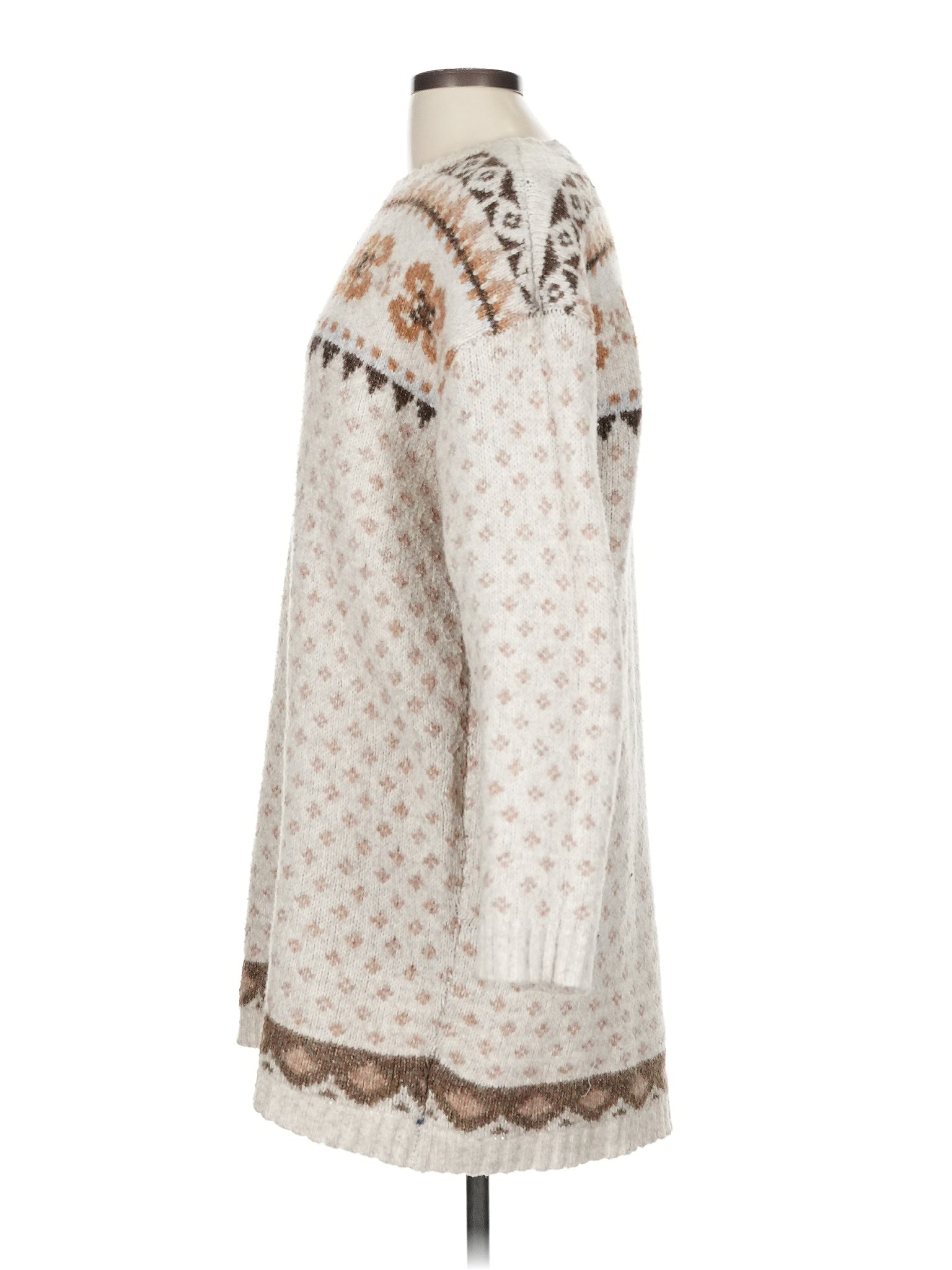 4 size - M