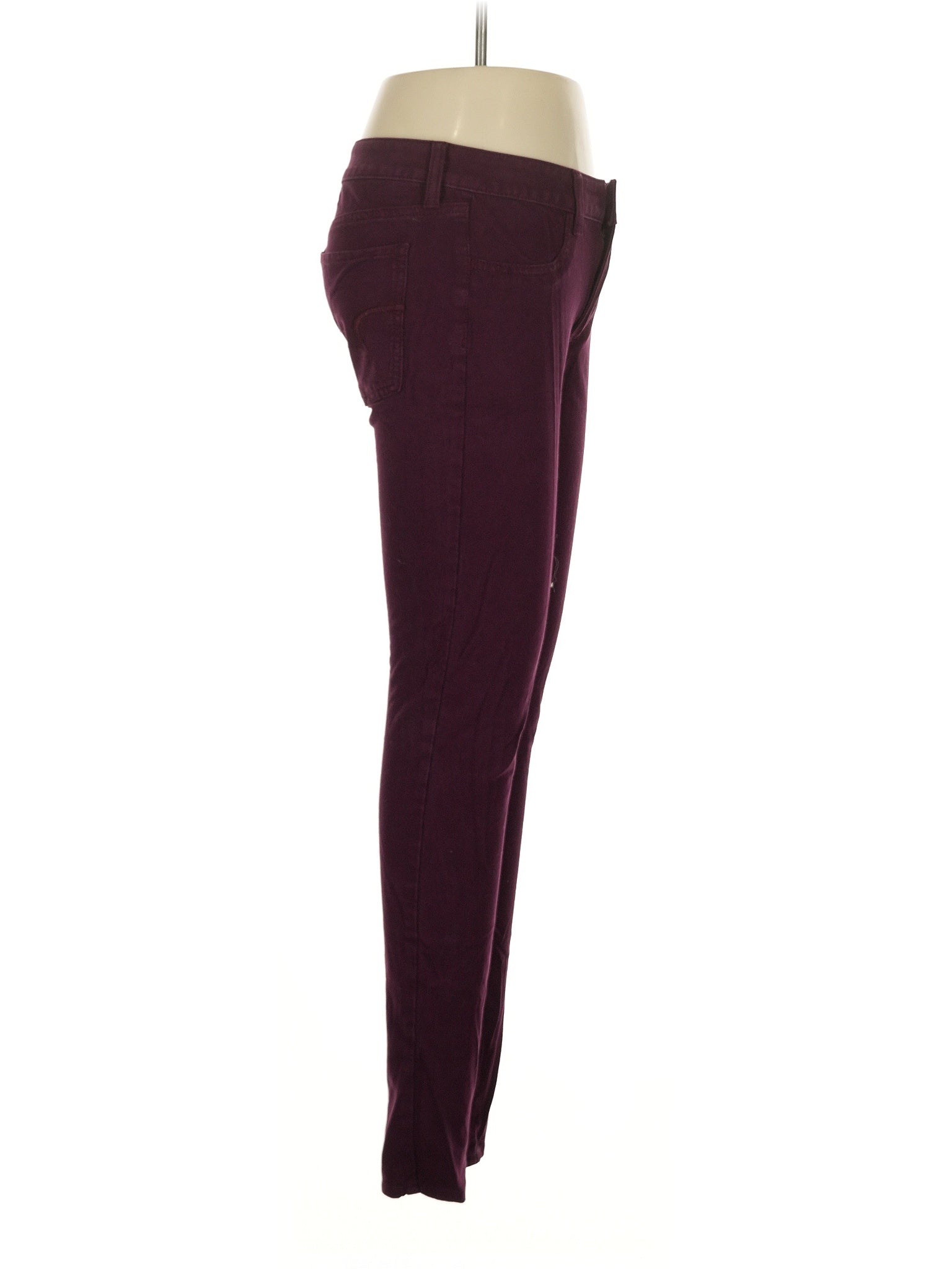 3 size - 6