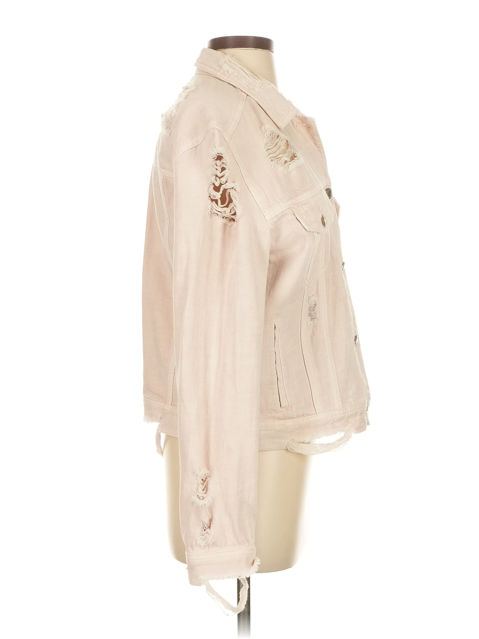 3 size - M
