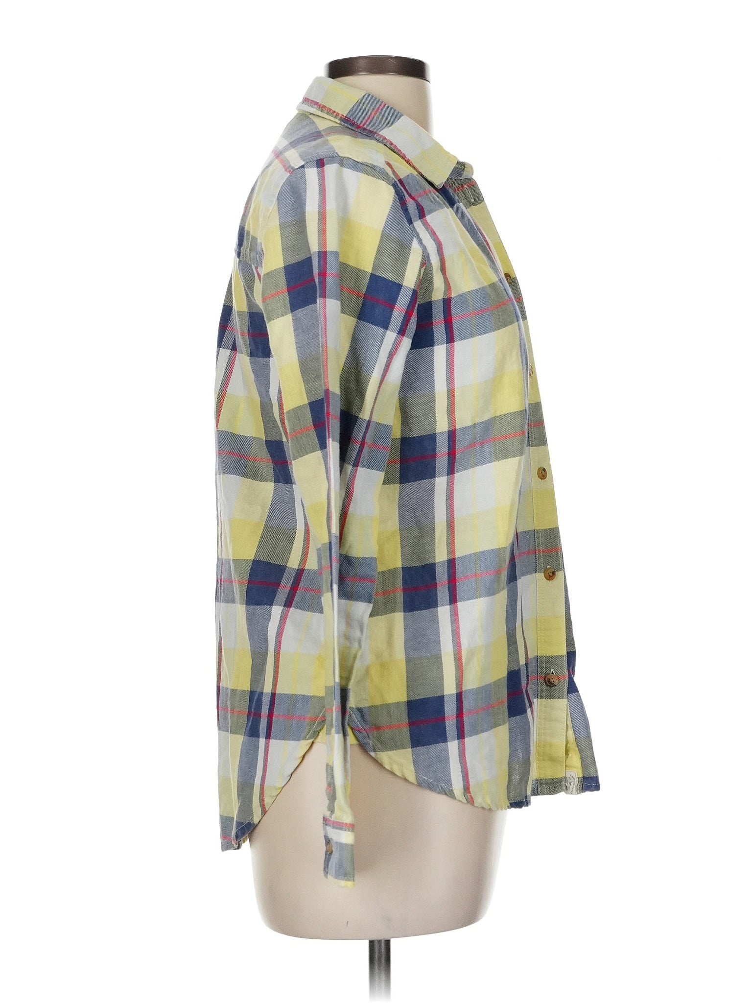3 size - M