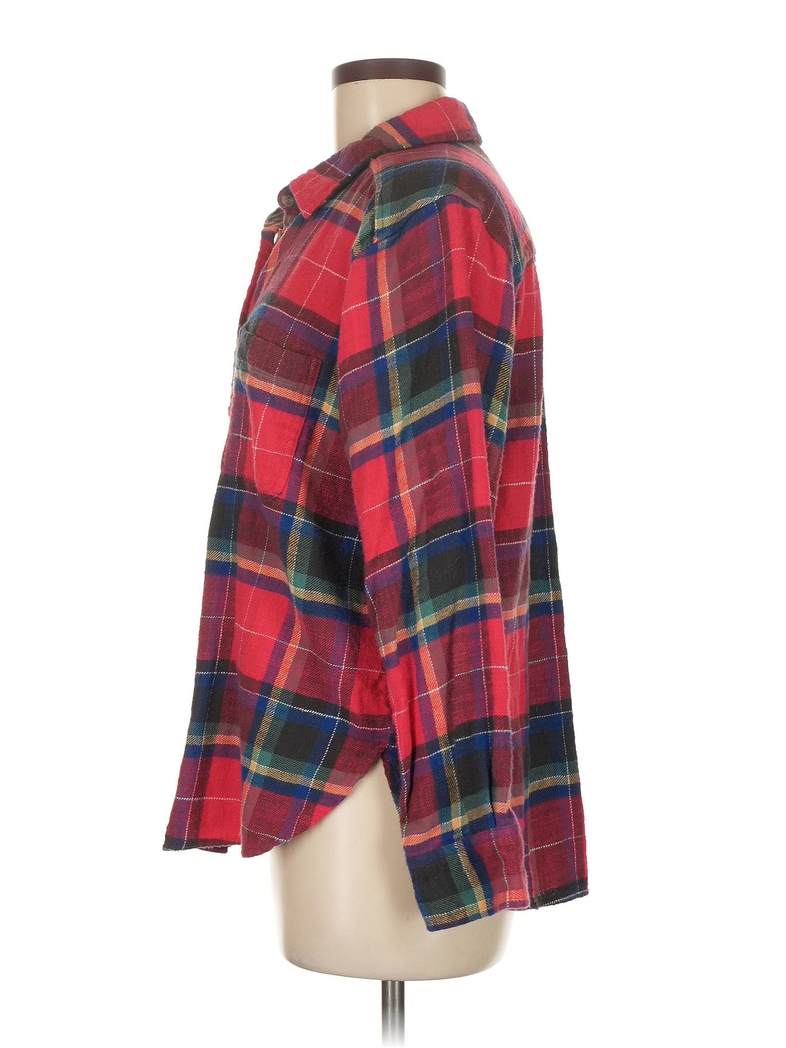 4 size - M