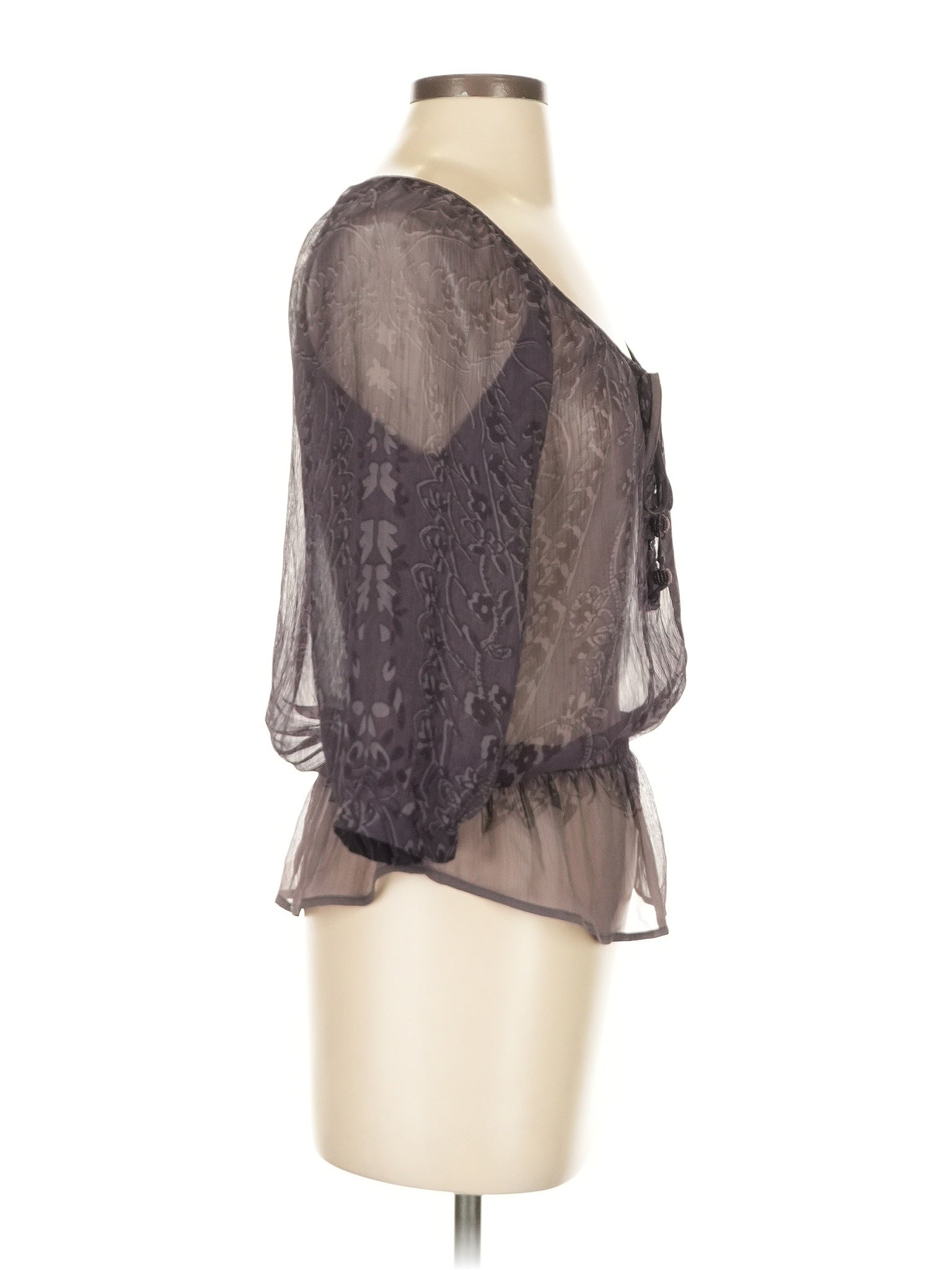 3 size - S