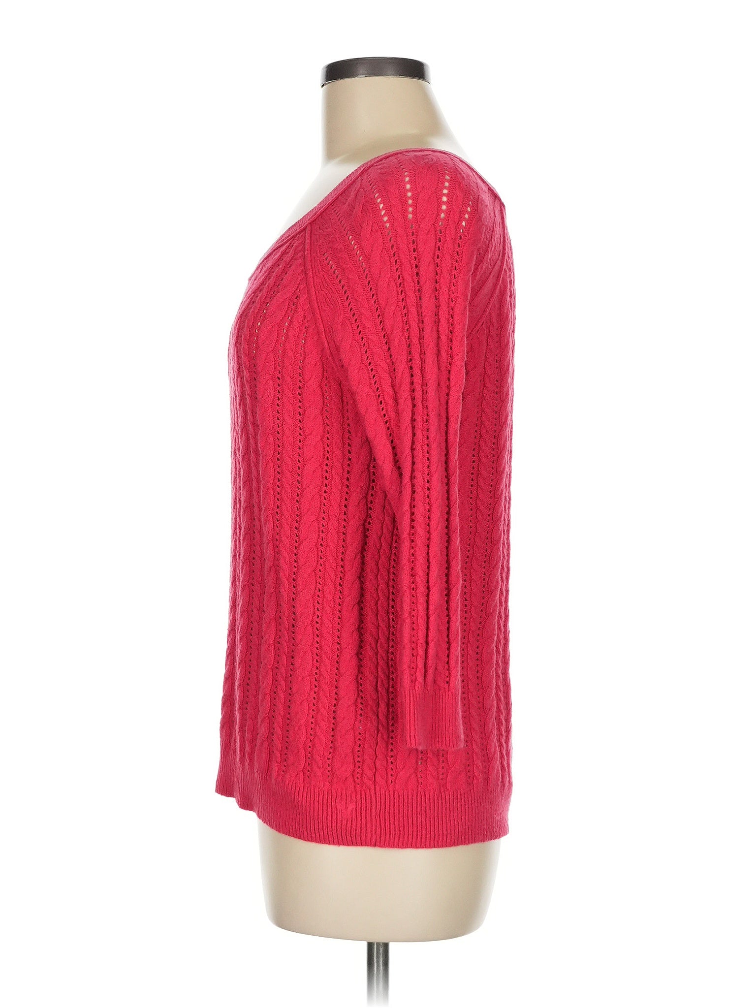 4 size - M