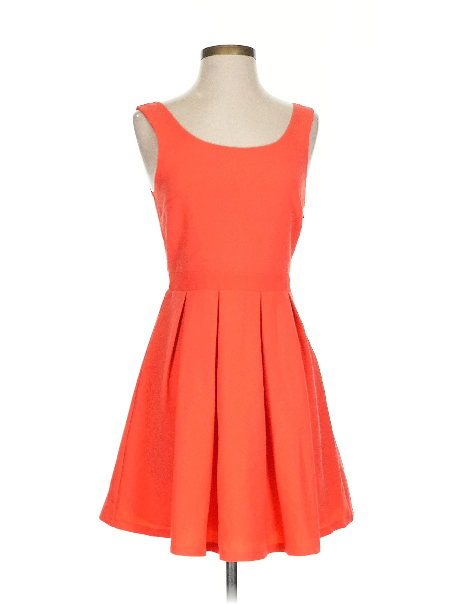 1 size - 2