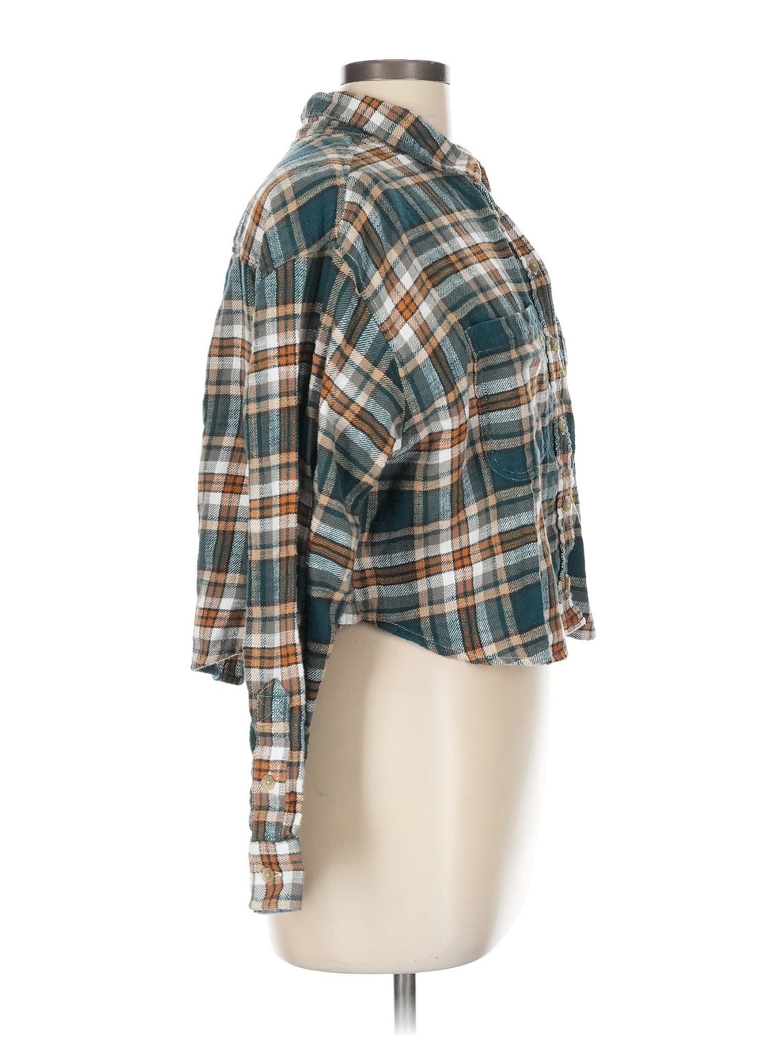 3 size - L