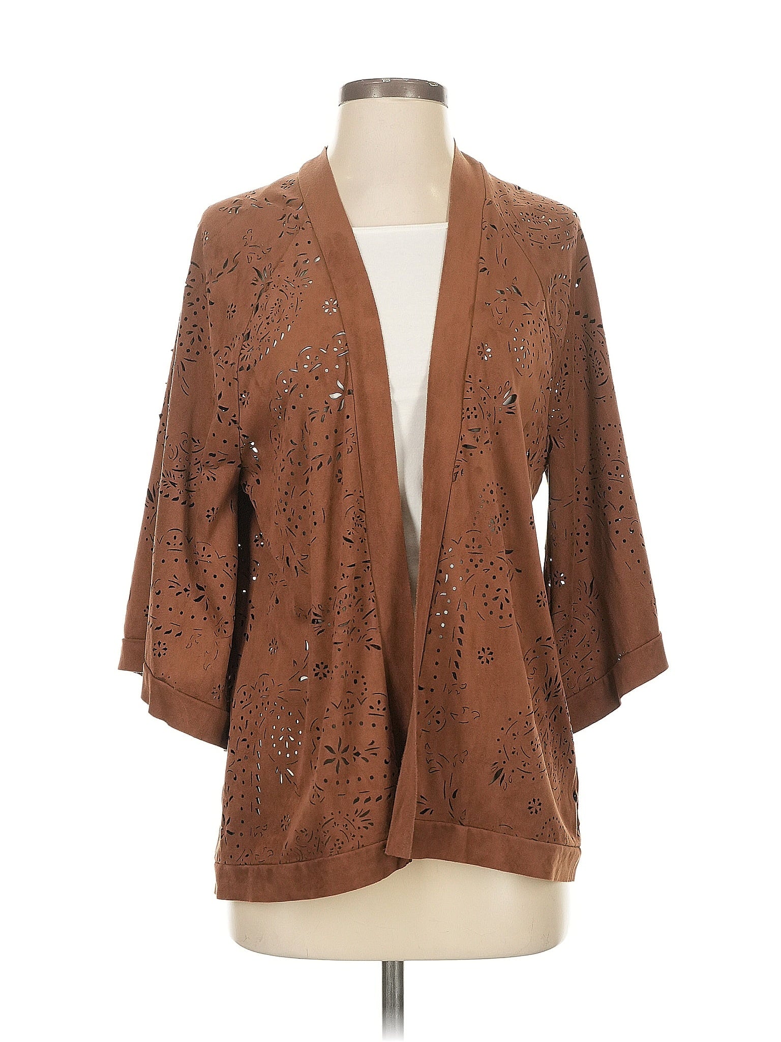 1 size - XS