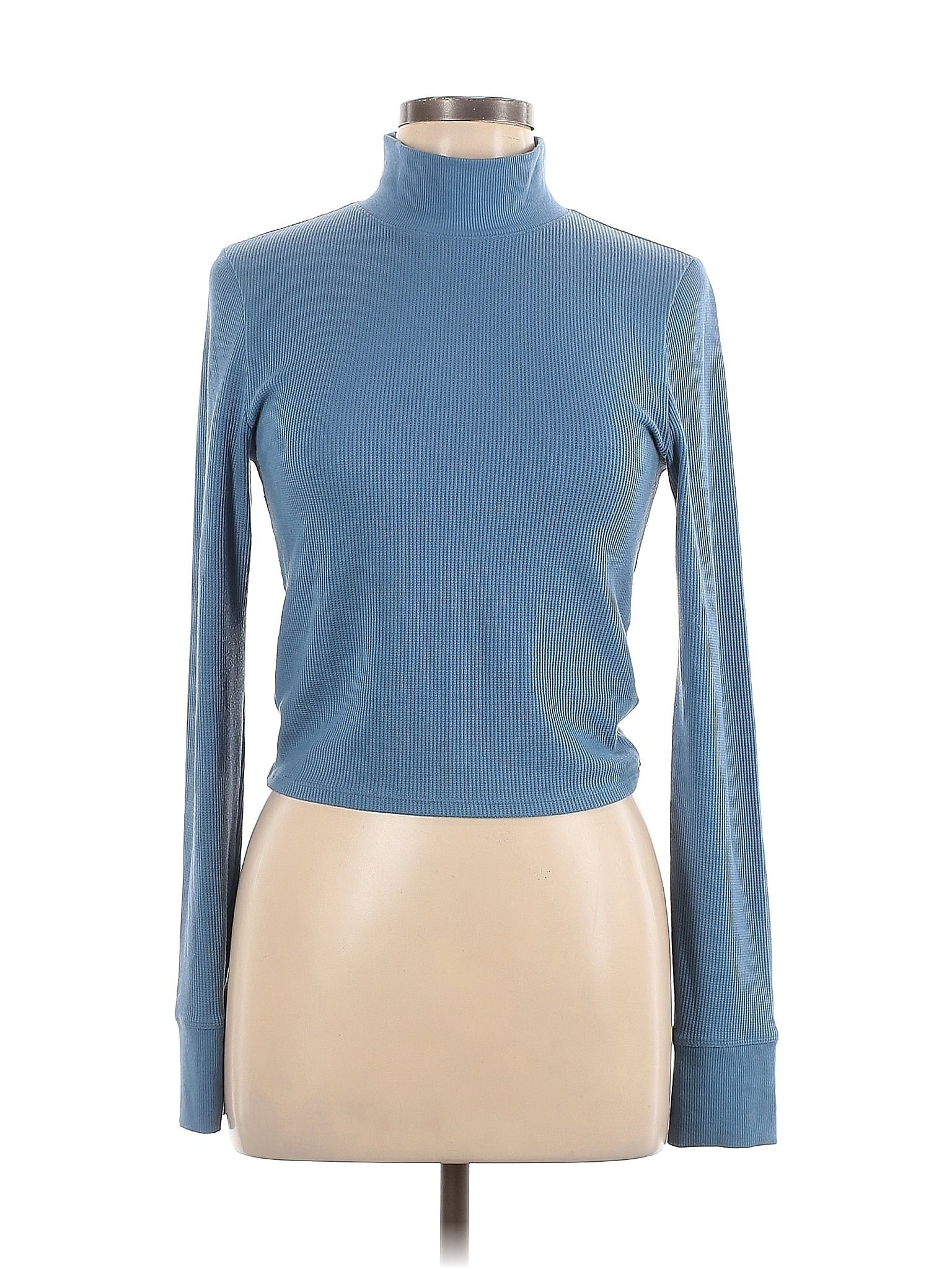 1 size - L