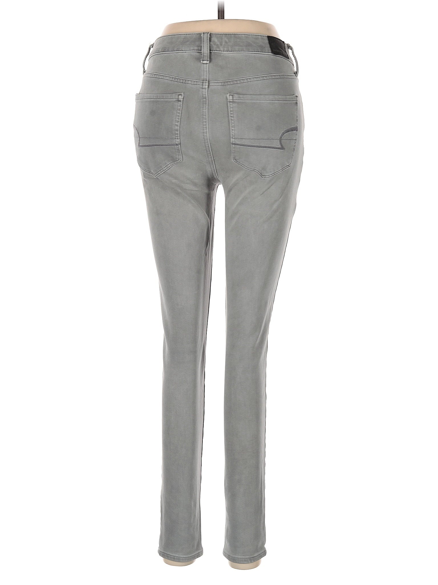2 size - 4