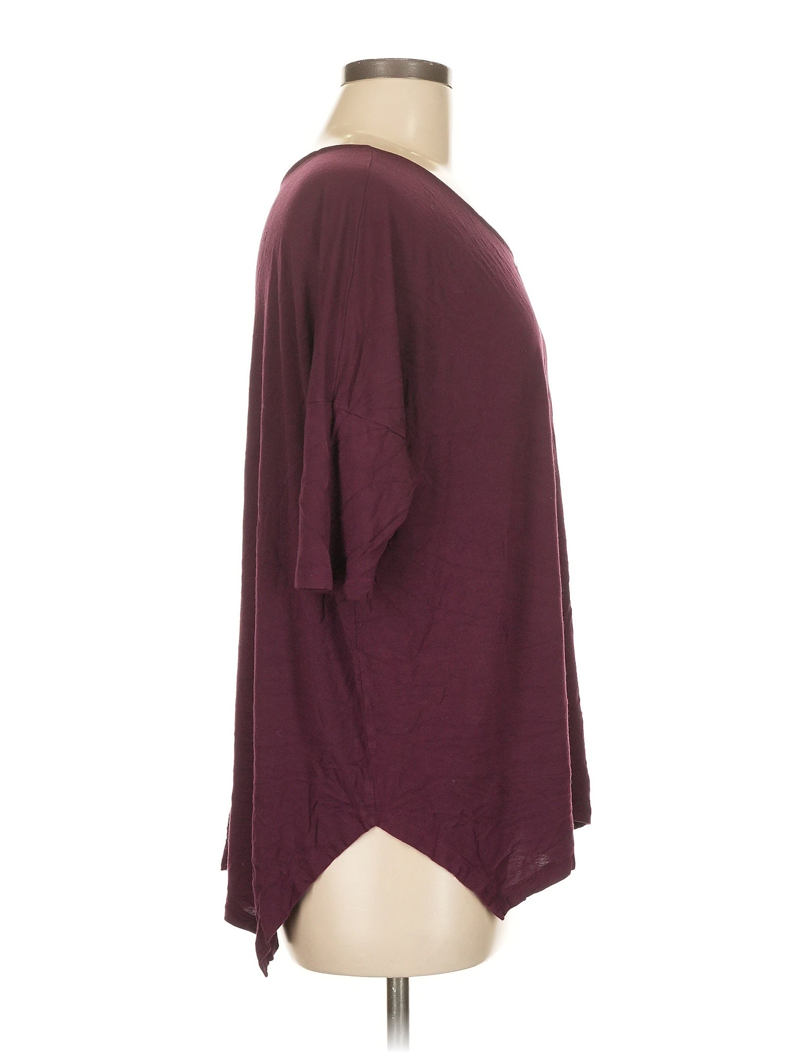 3 size - M
