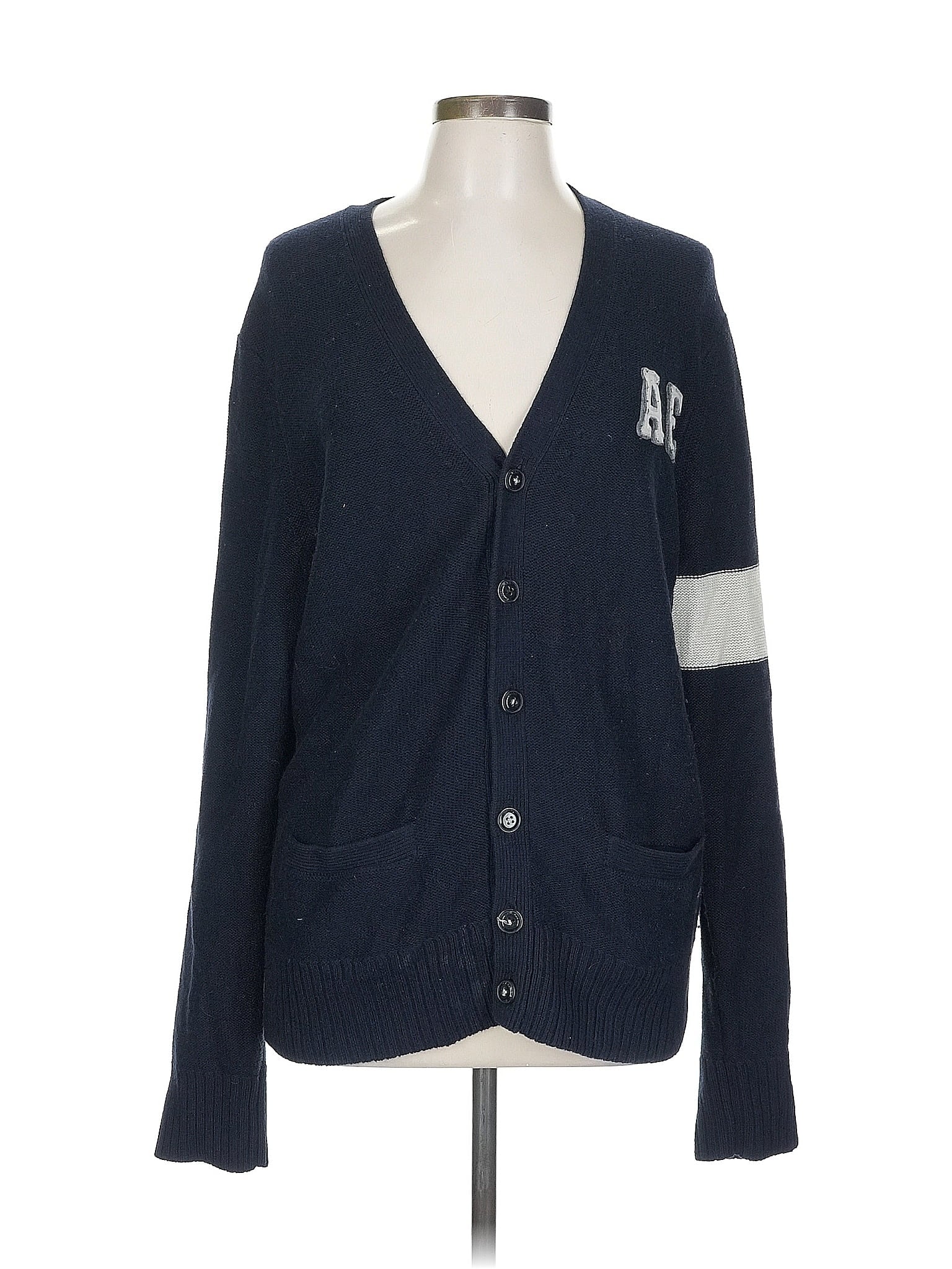 1 size - L