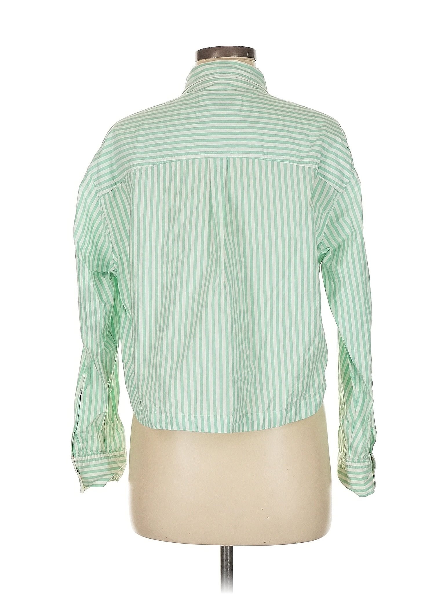 2 size - M