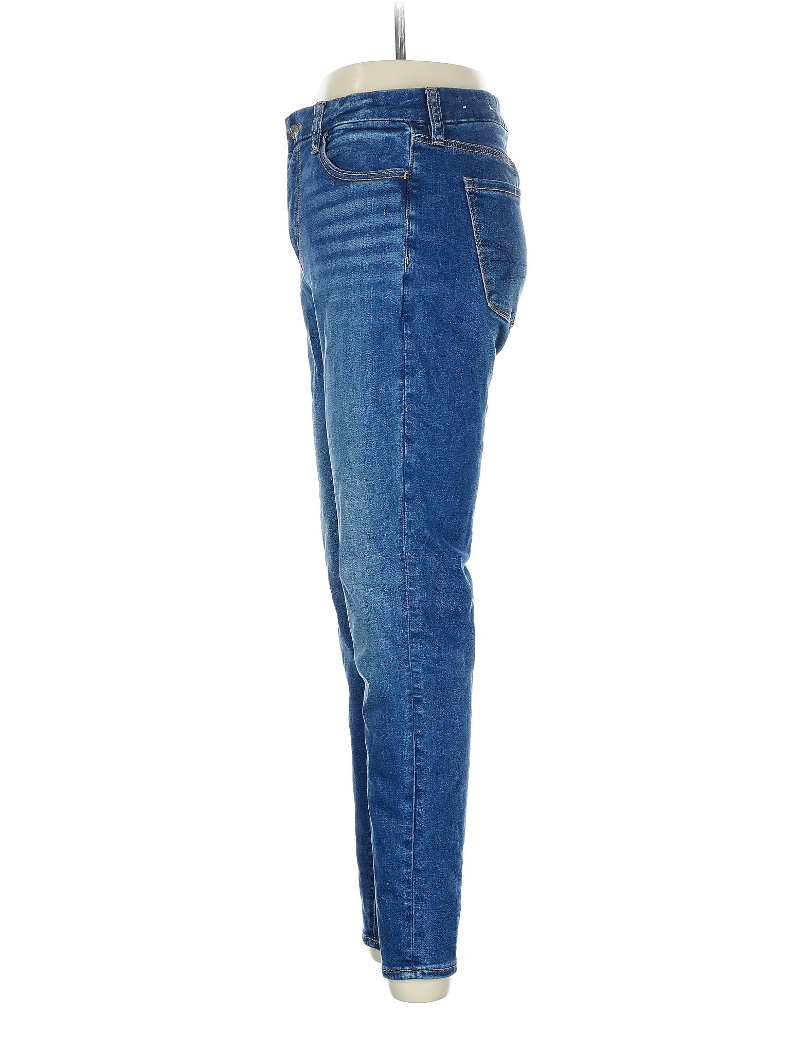 4 size - 8