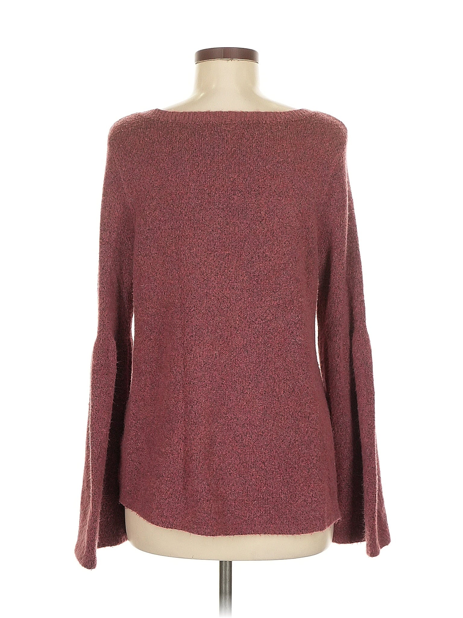 2 size - M
