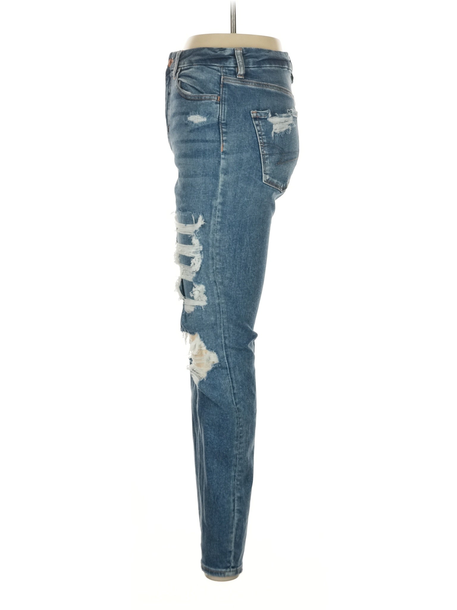 4 size - 6