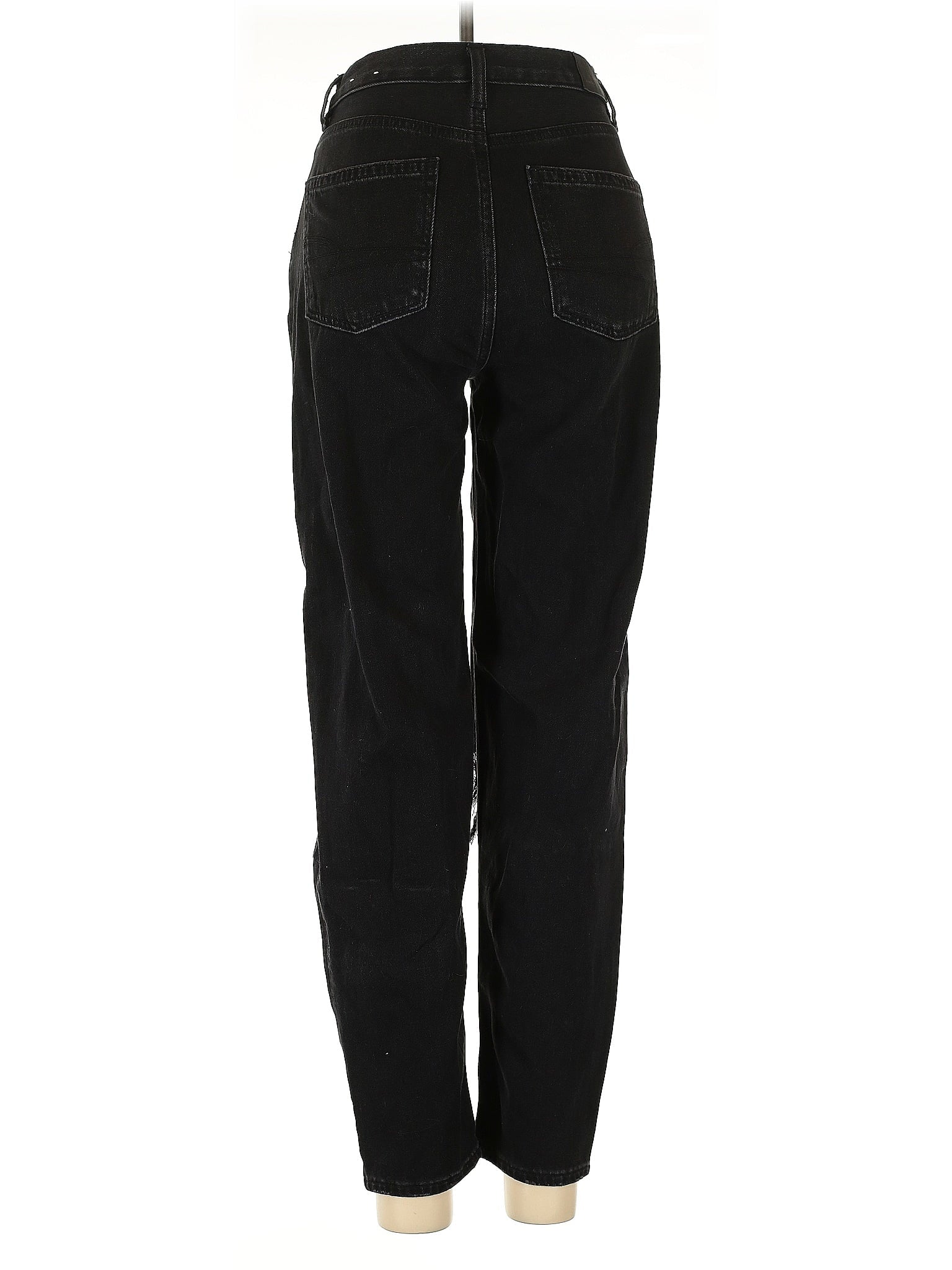 2 size - 00