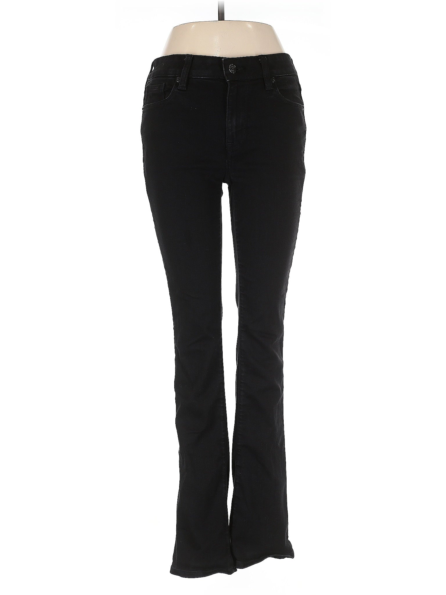 1 size - 2