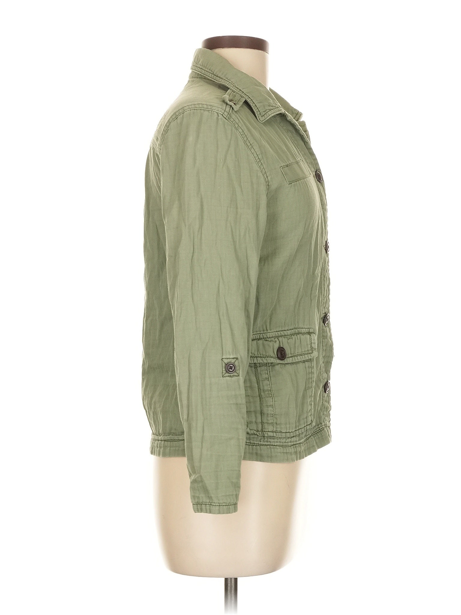 3 size - M
