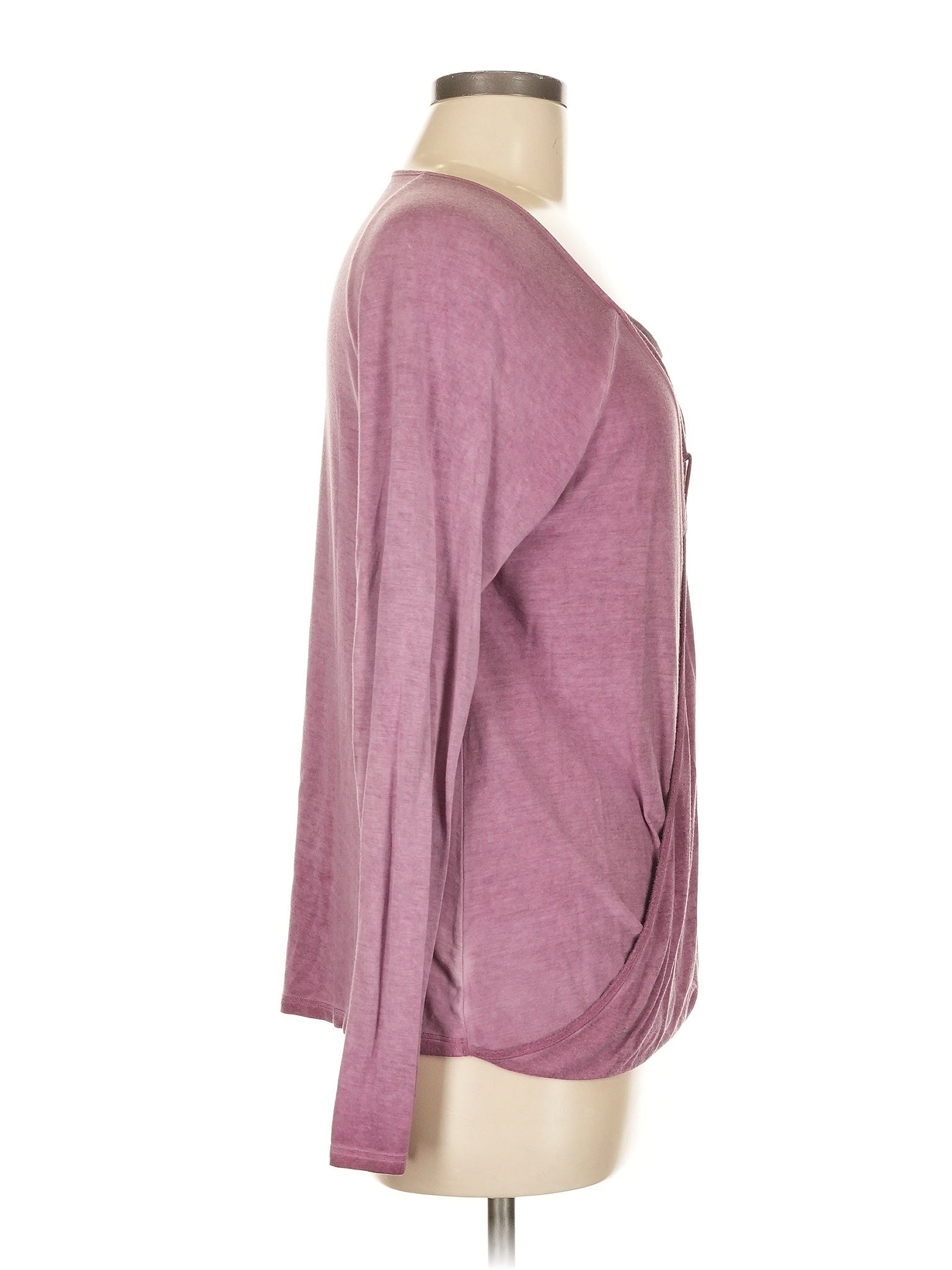 3 size - M