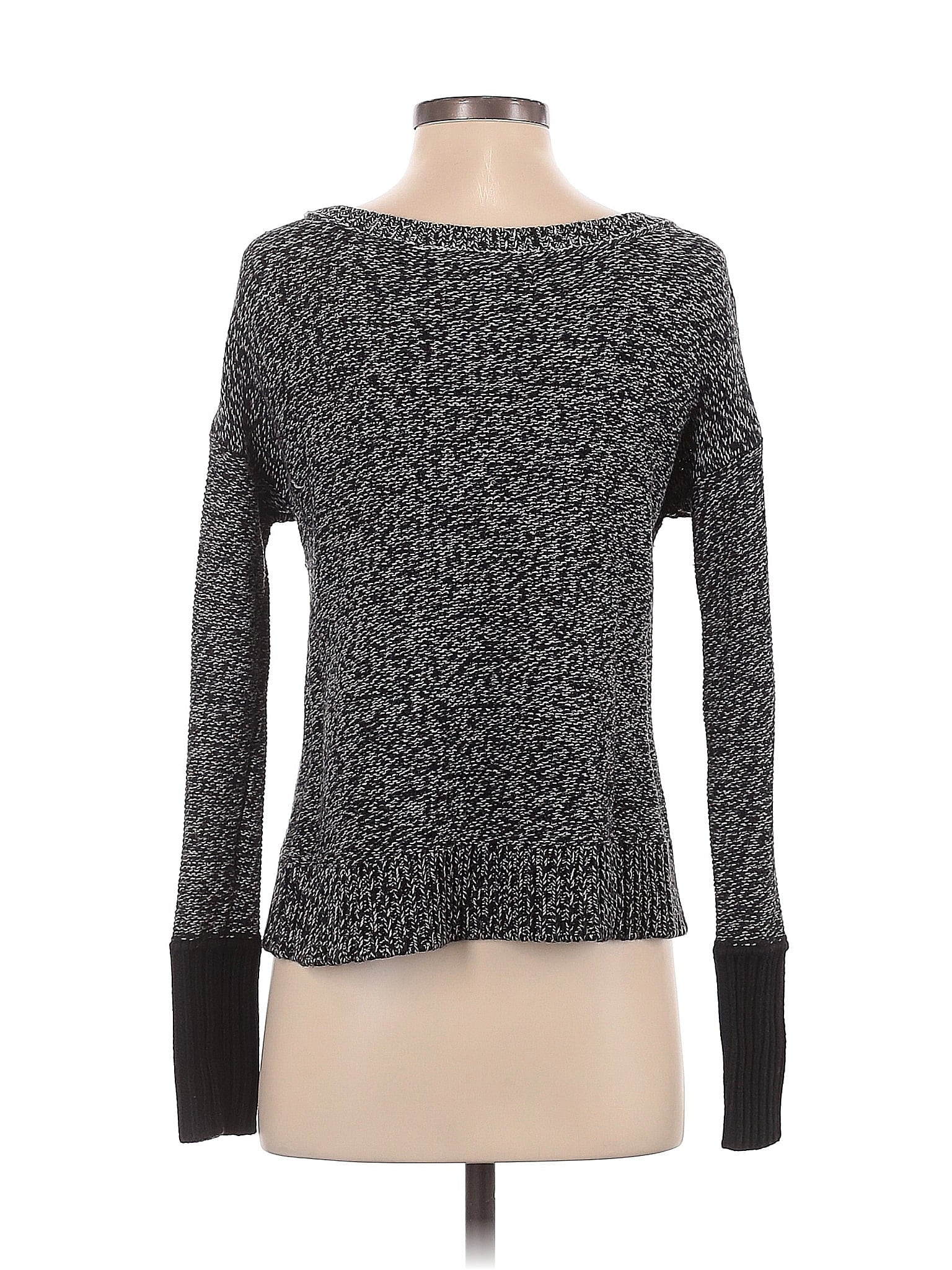 2 size - XS