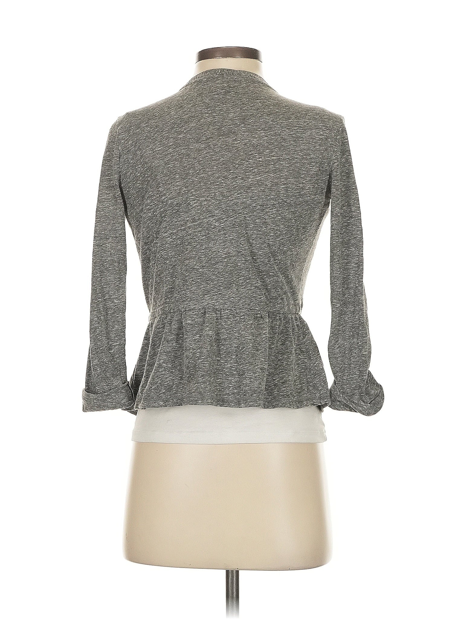 2 size - XS