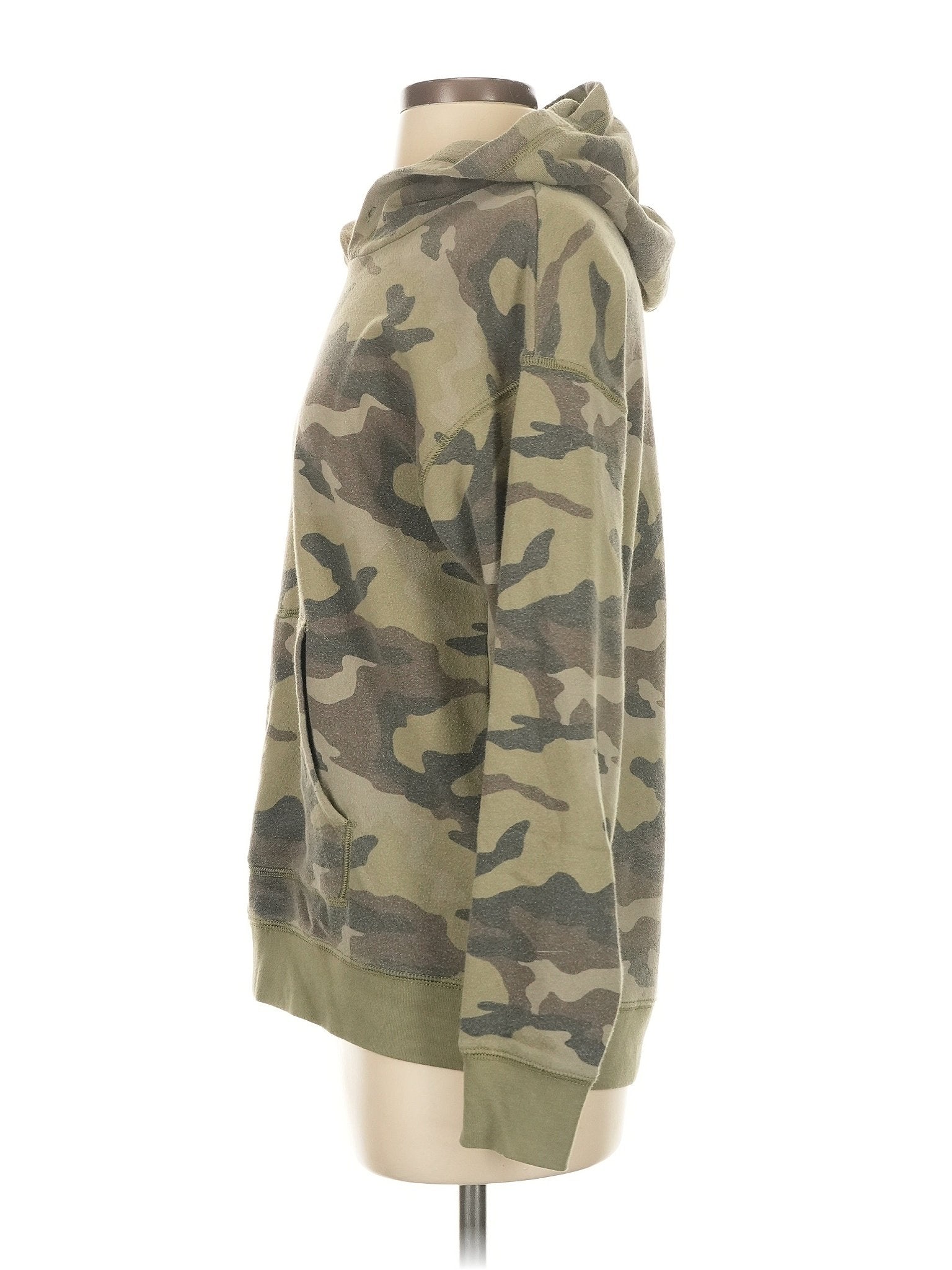 4 size - XS