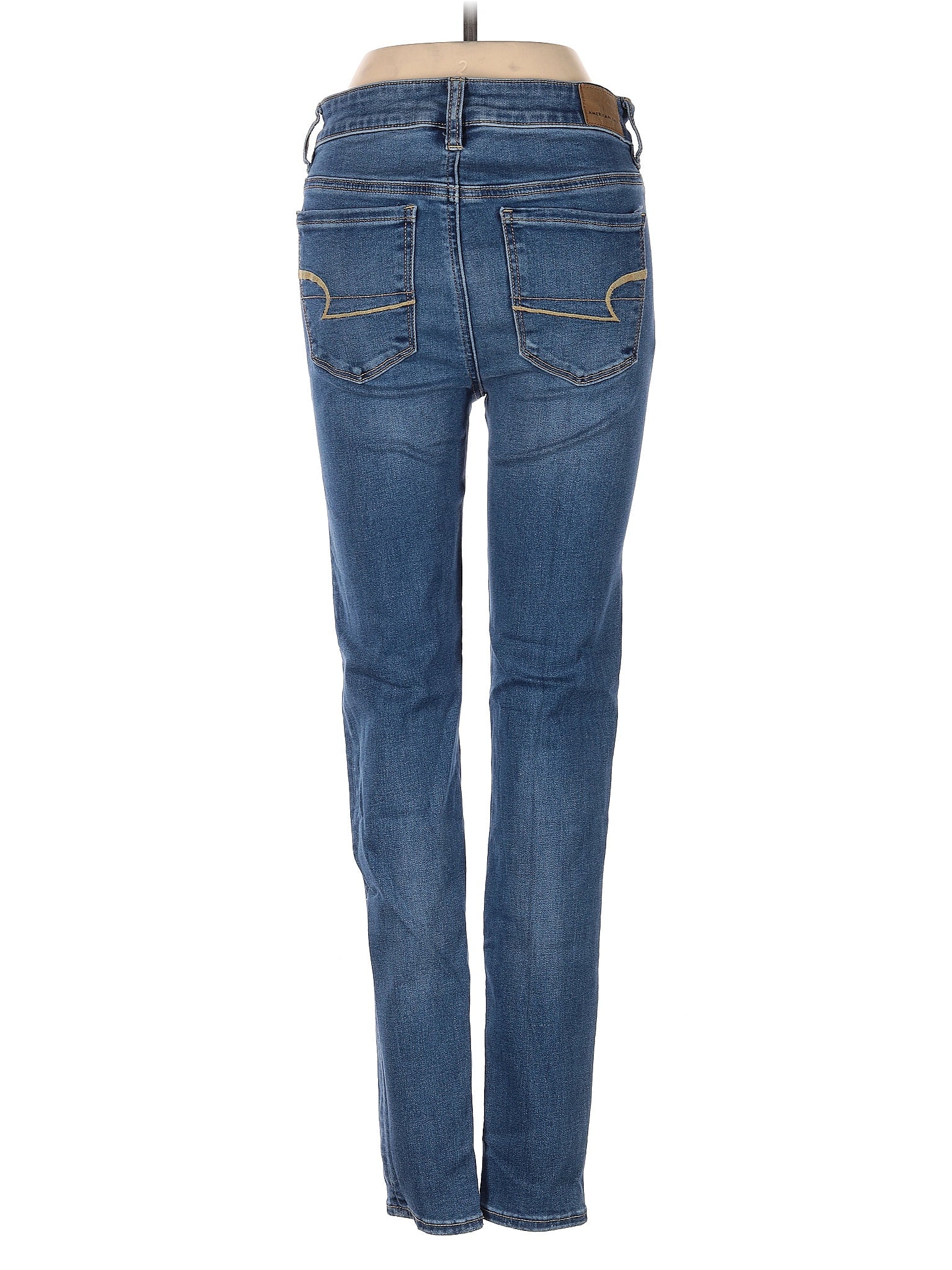 2 size - 4