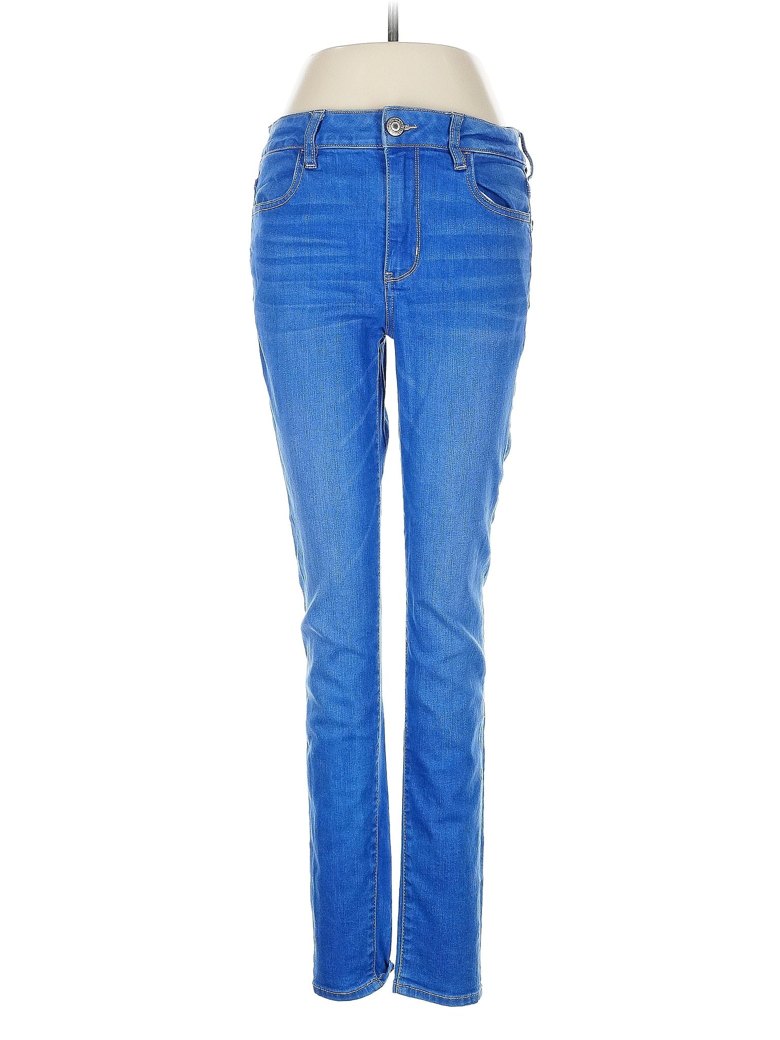 1 size - 8