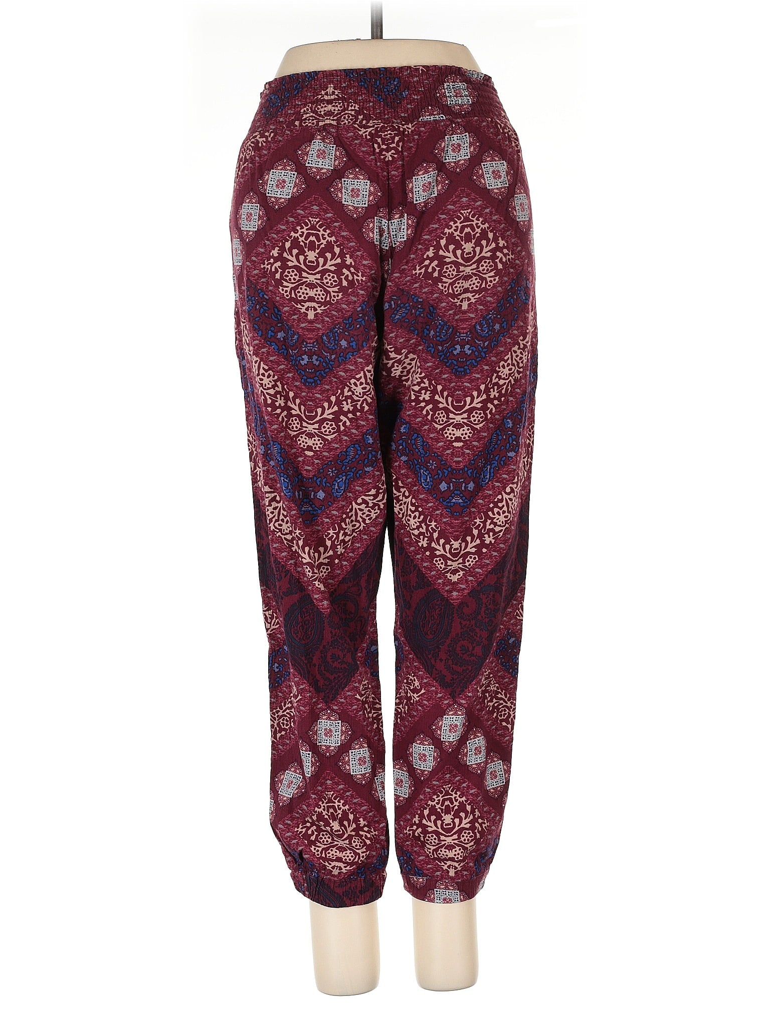 2 size - XXS