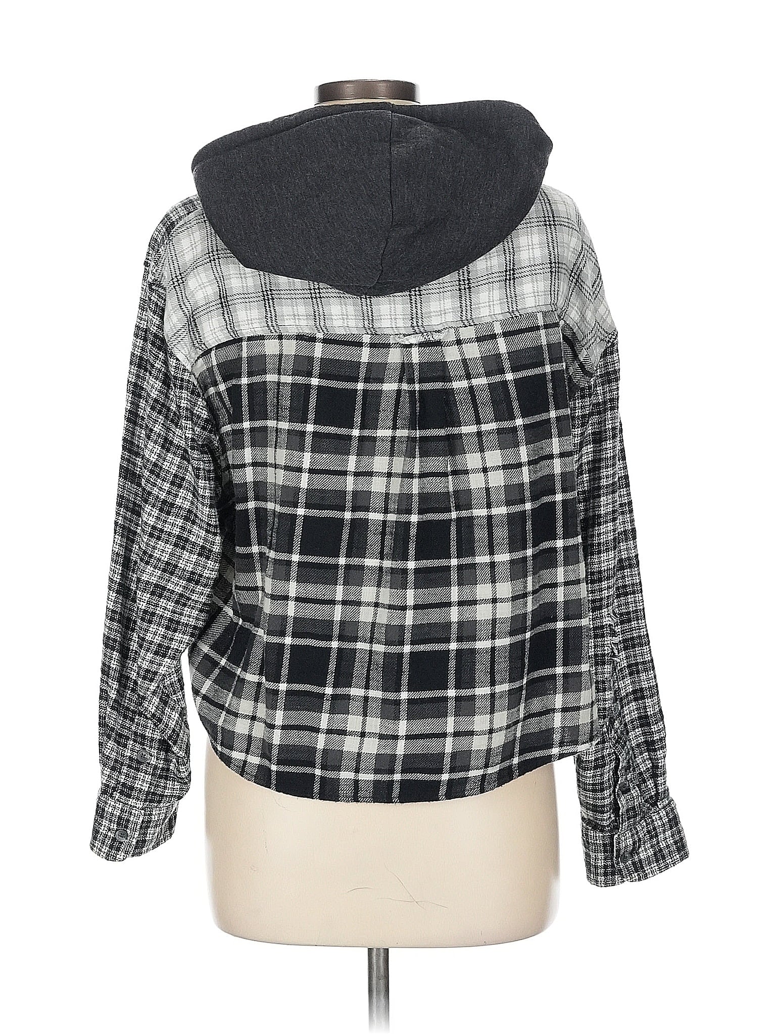 2 size - L