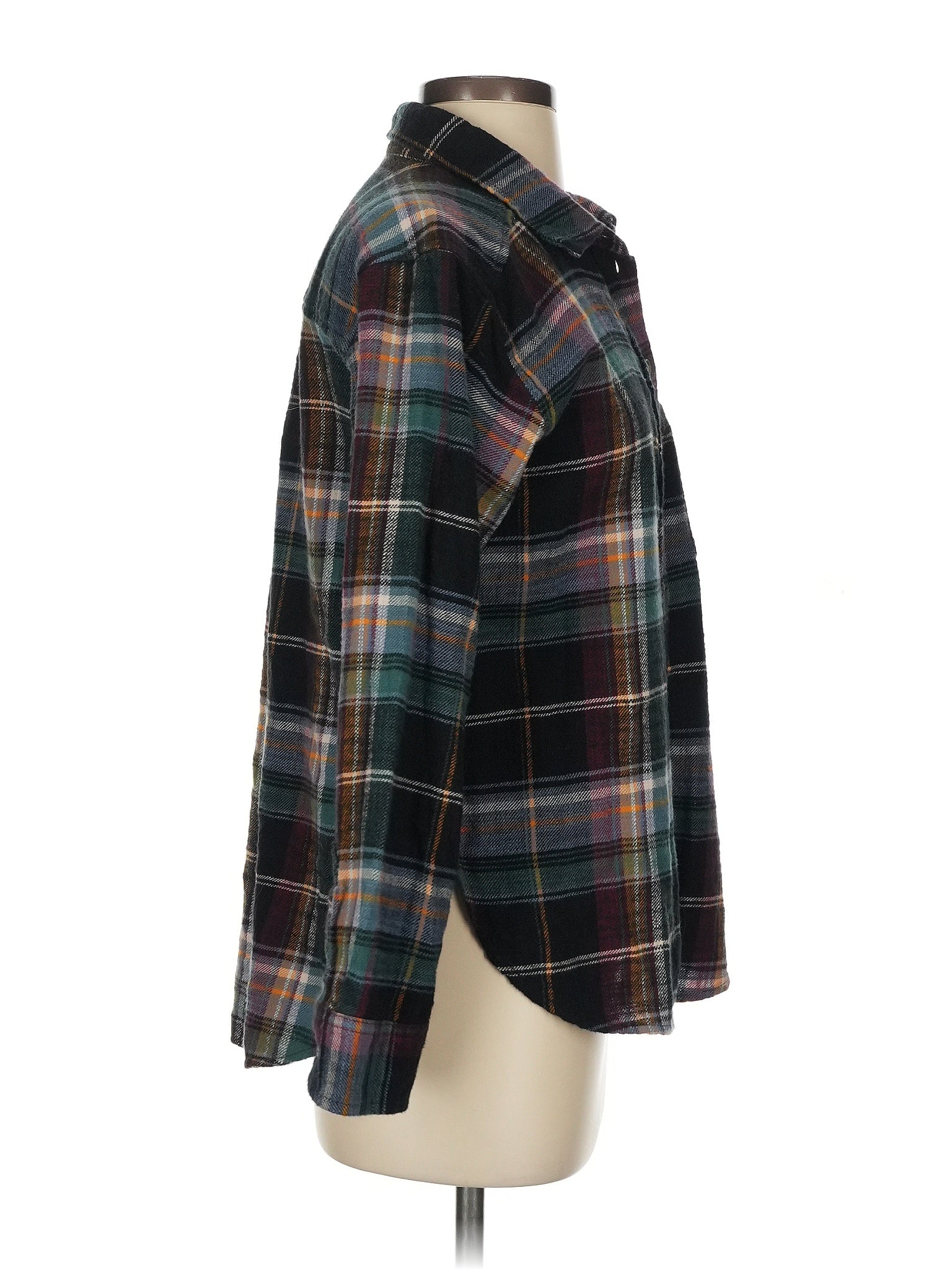 3 size - XS