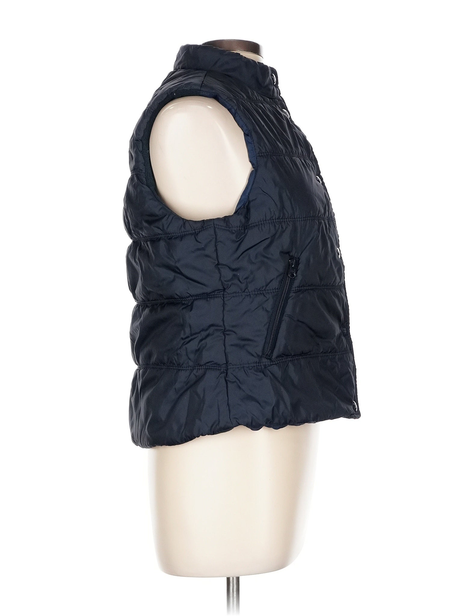 3 size - L