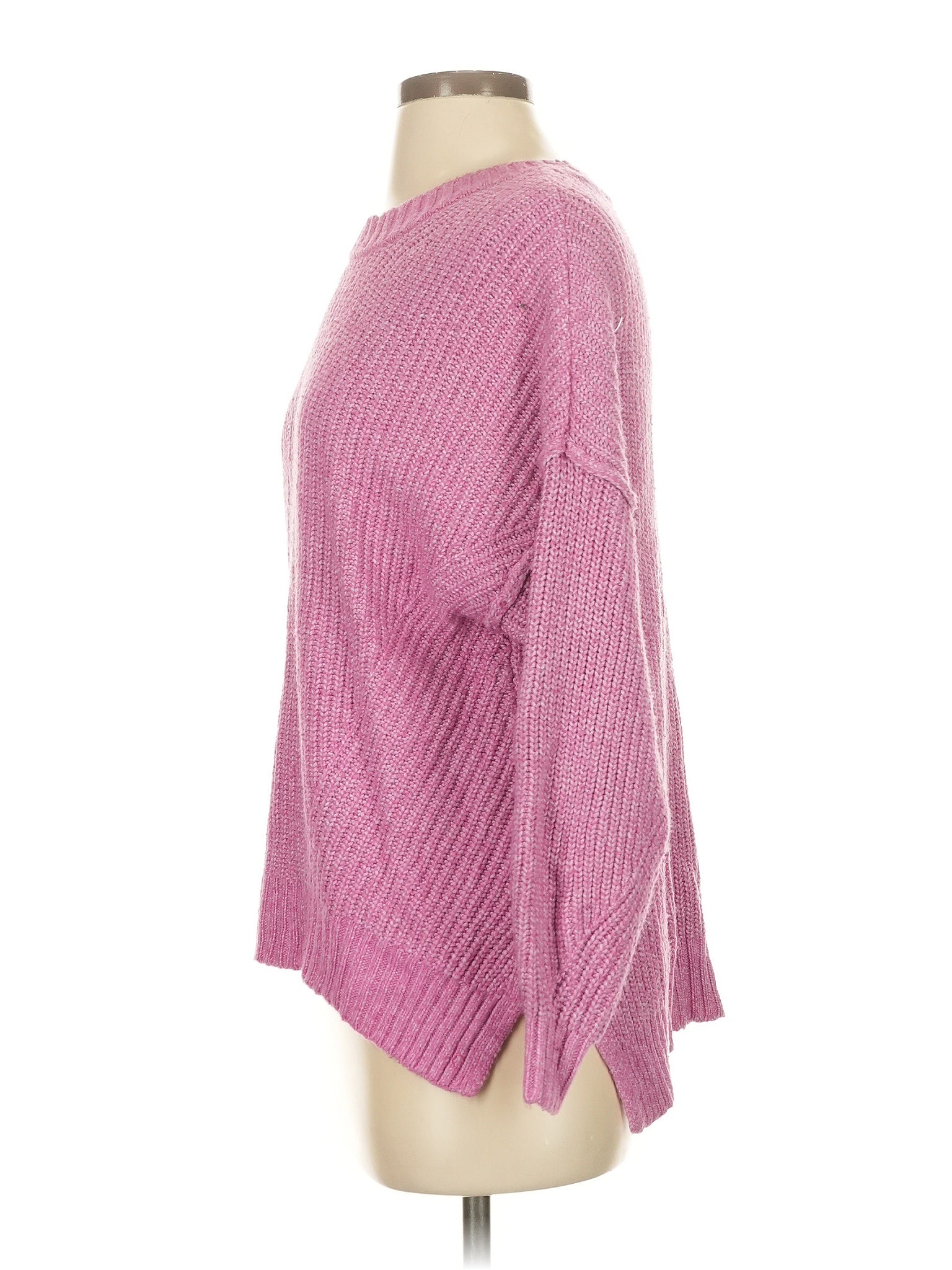 4 size - XS