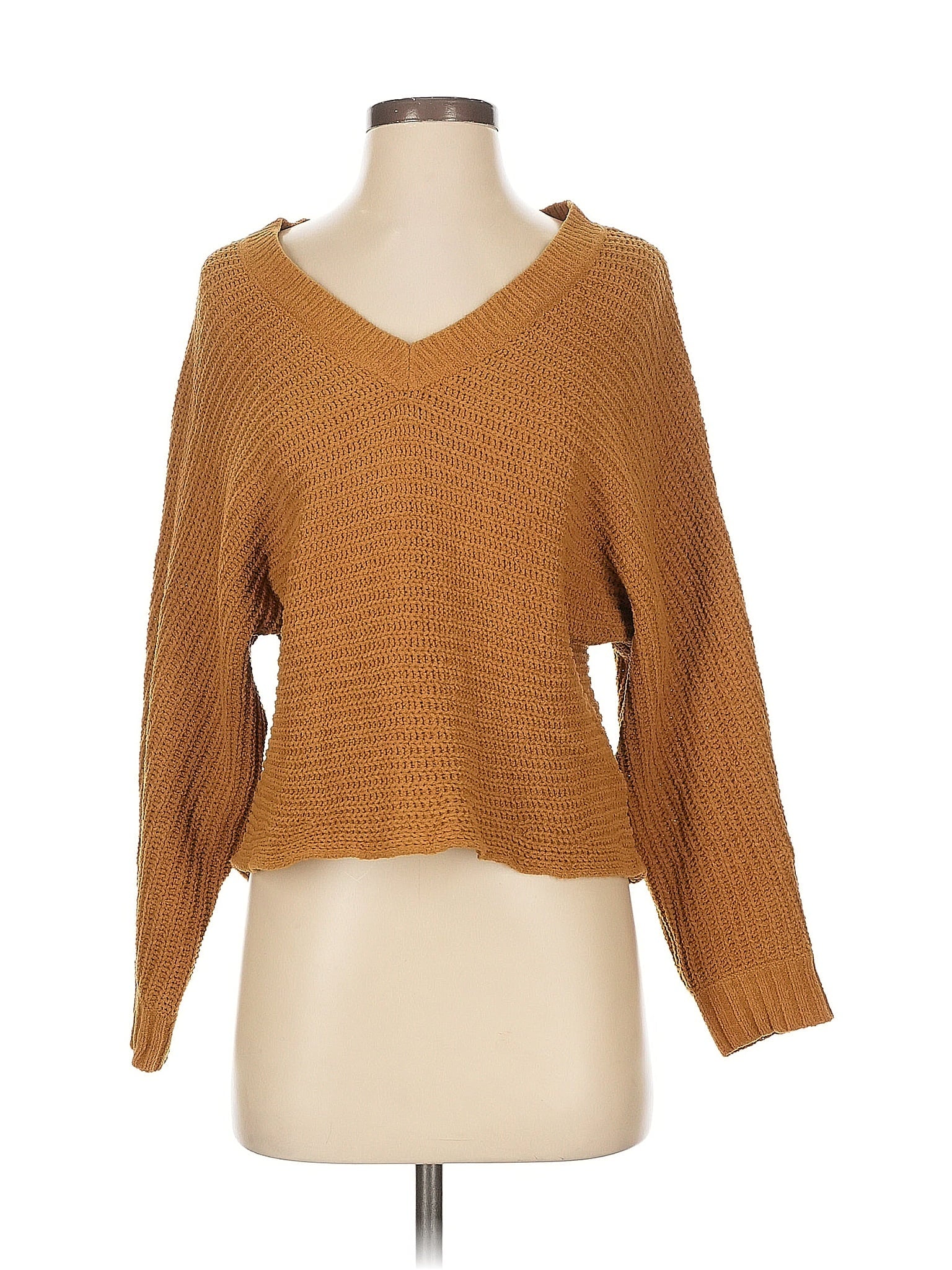 1 size - S