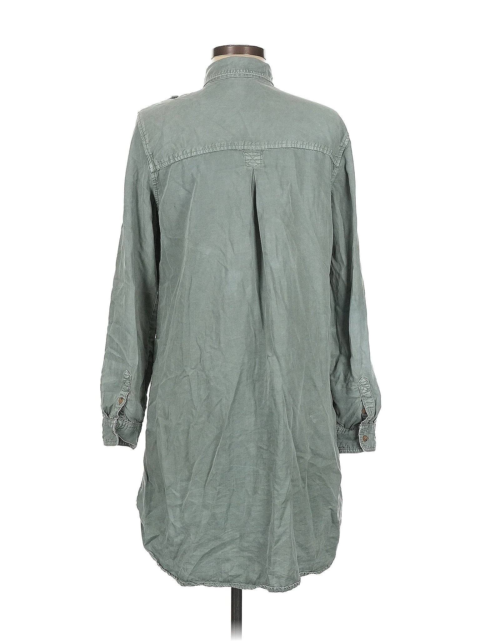 2 size - M