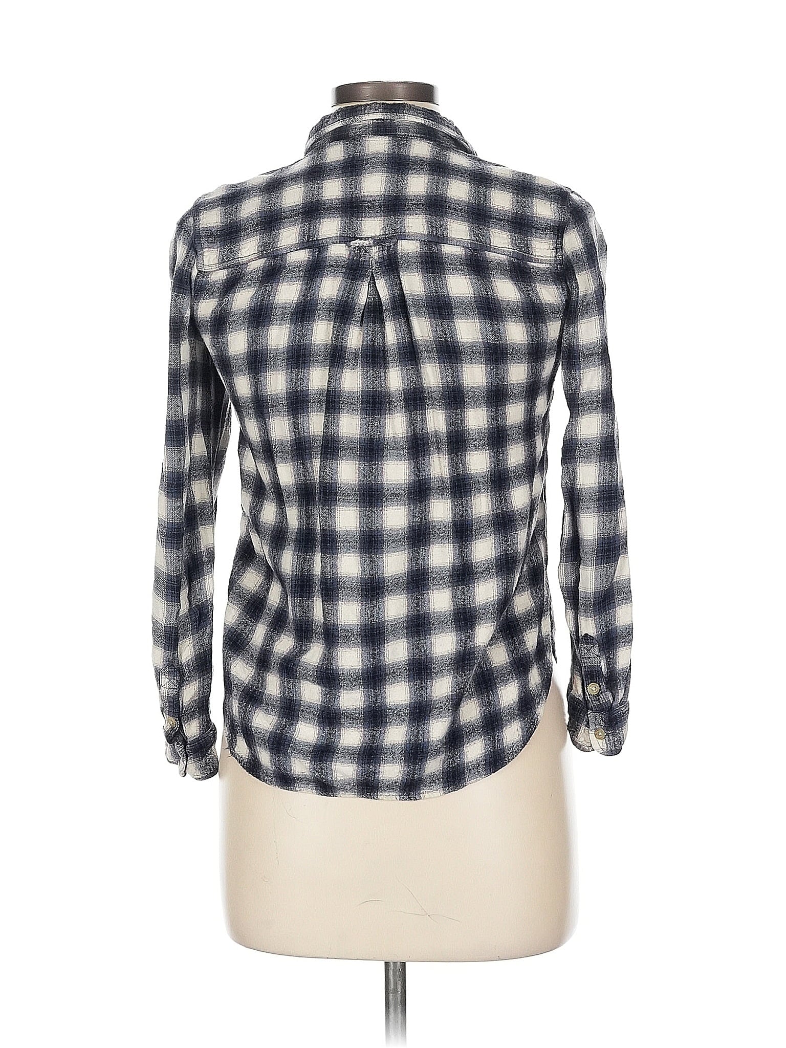 2 size - L