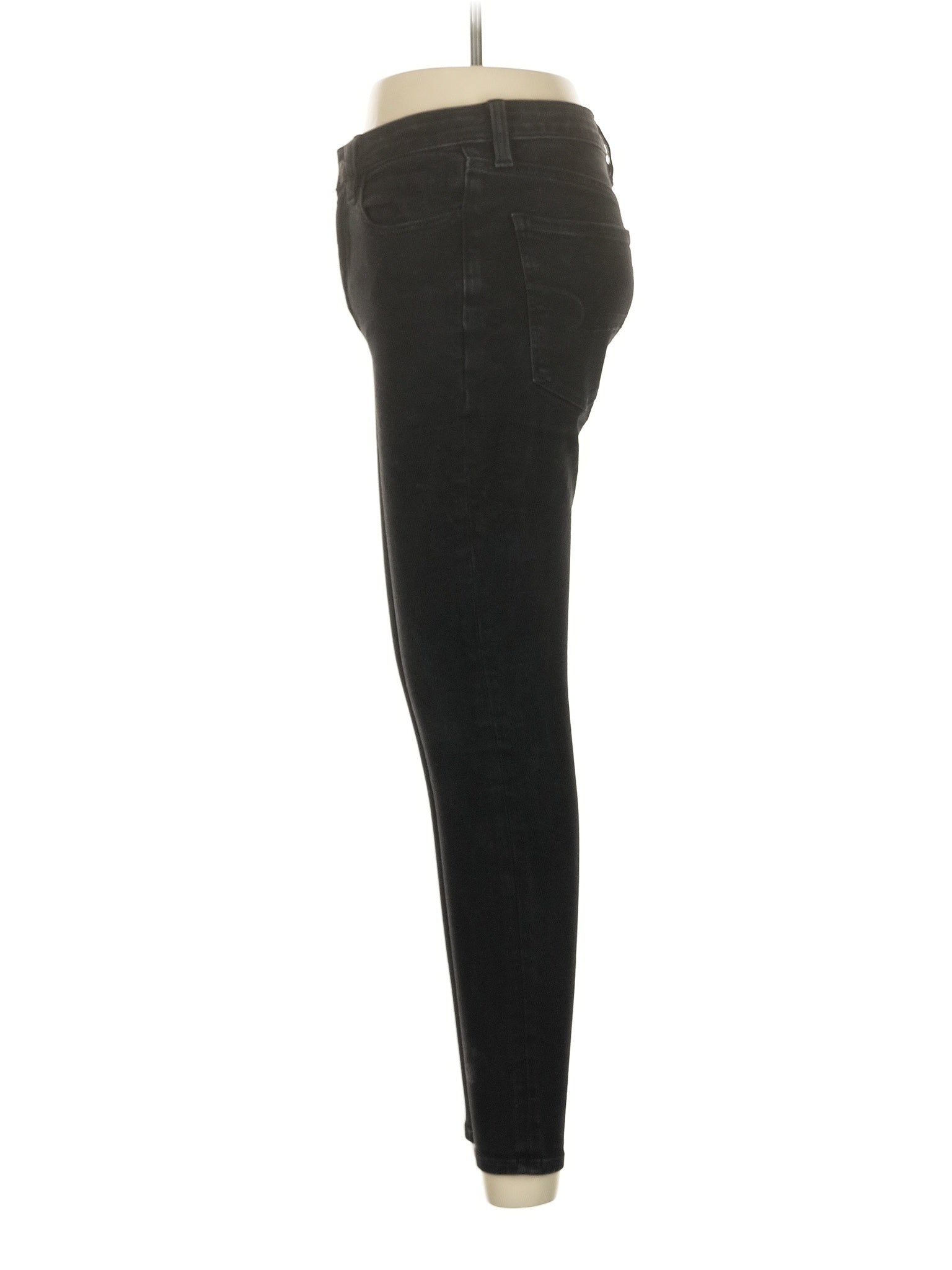 4 size - 6