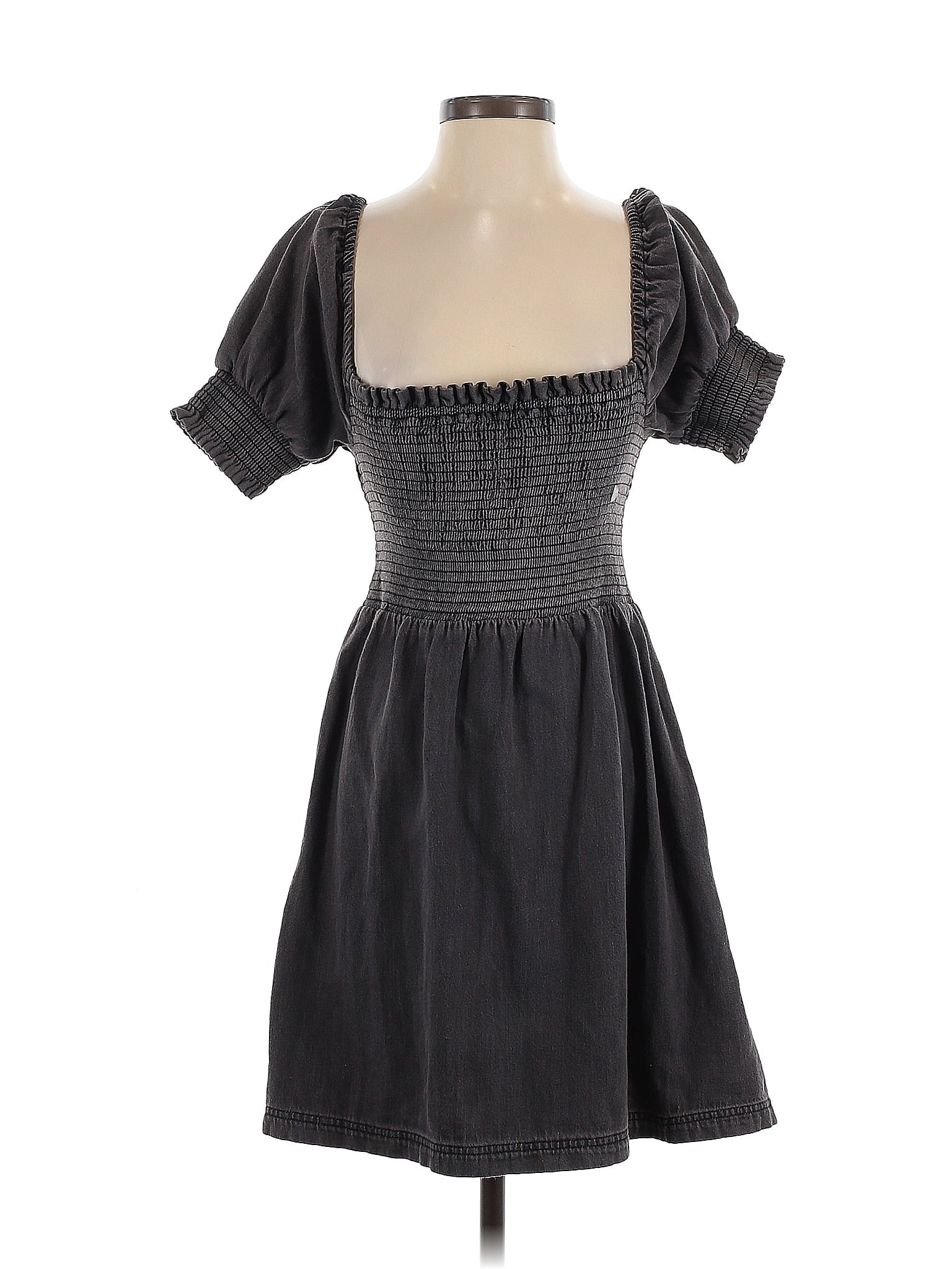 1 size - XS