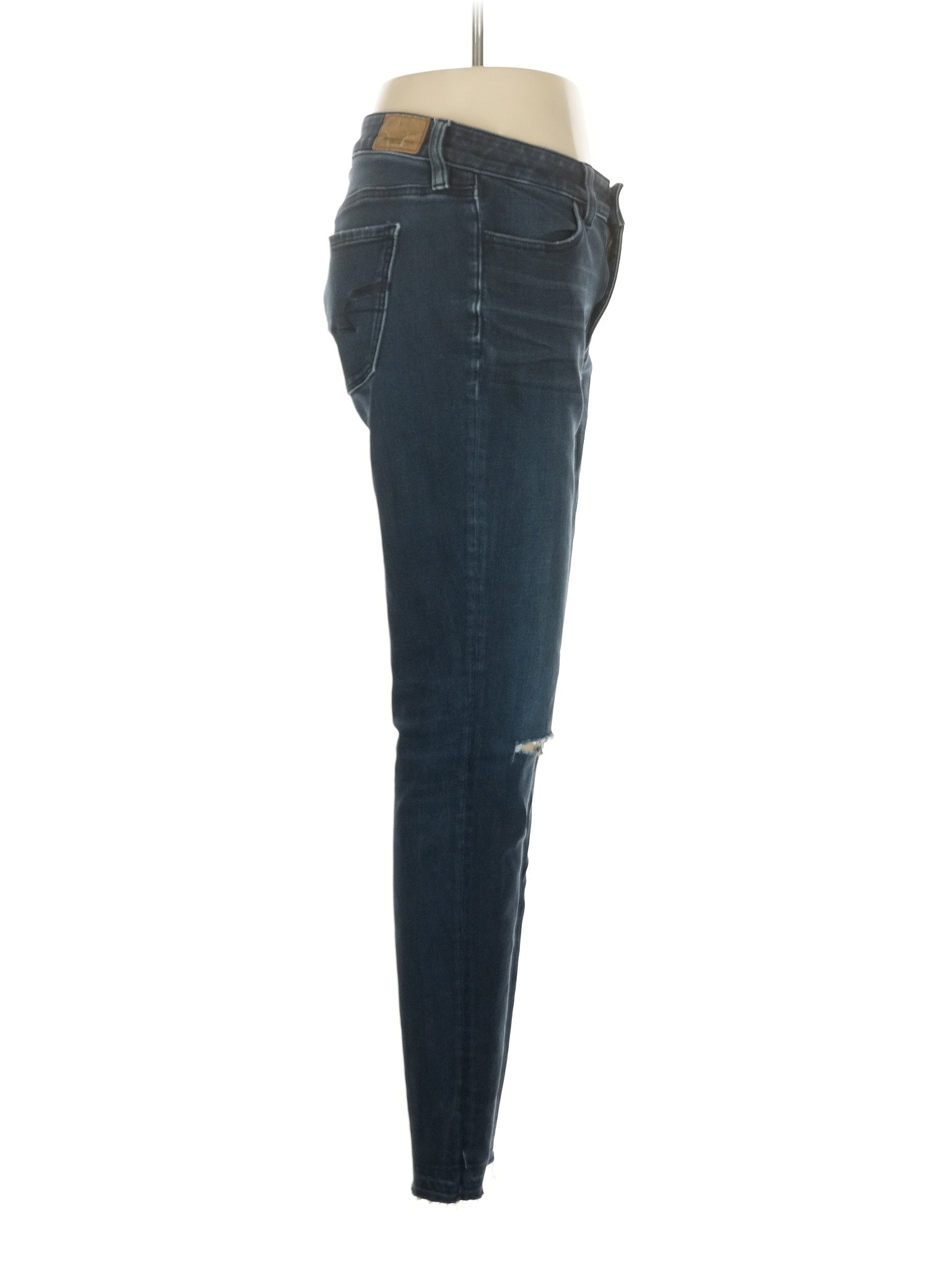 3 size - 8