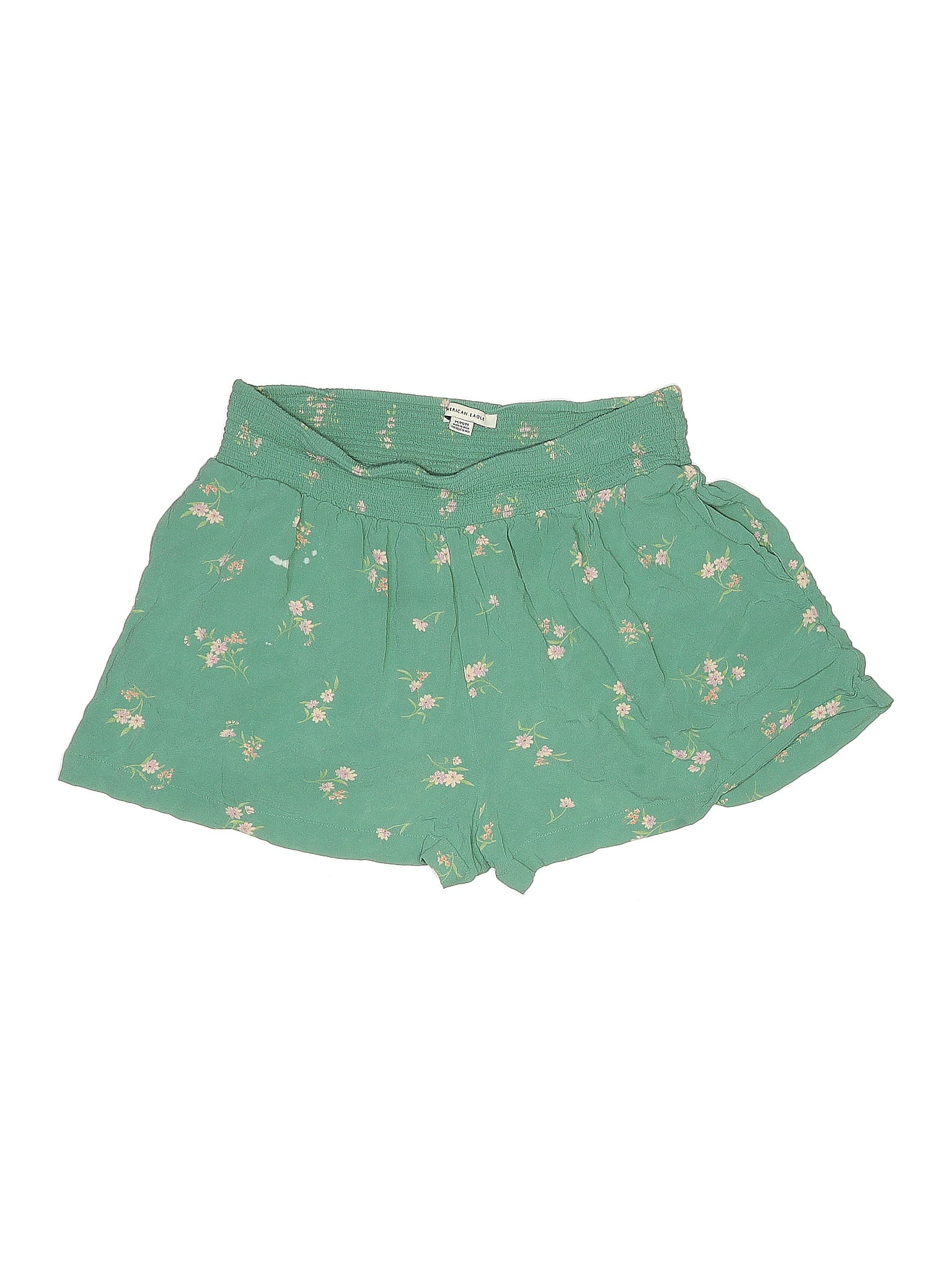 1 size - M