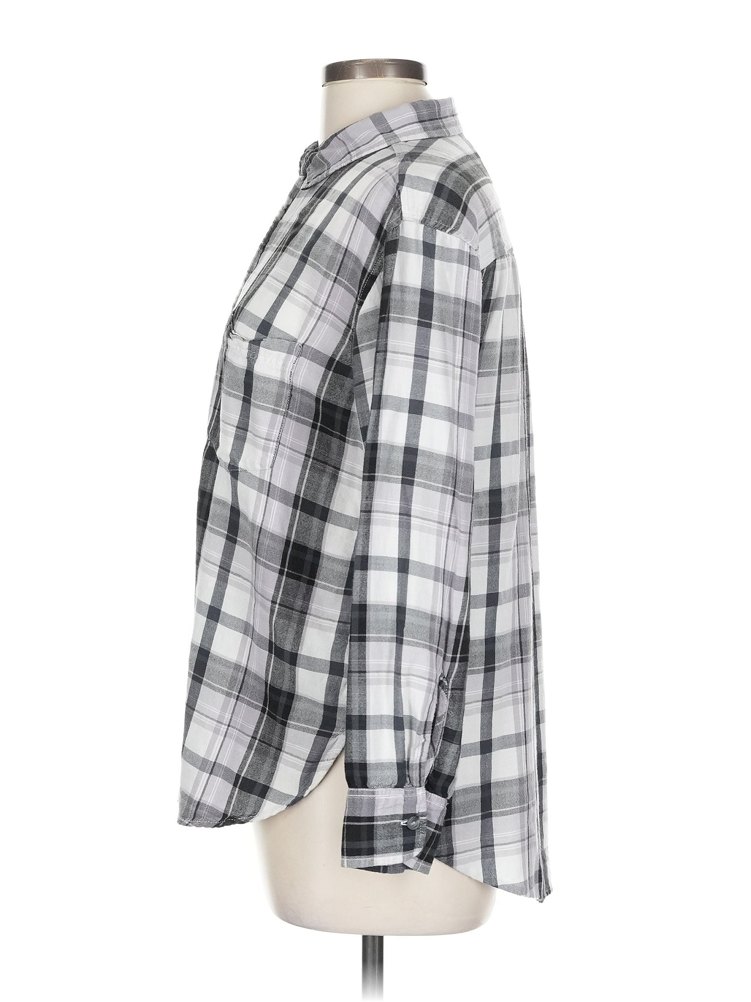 4 size - L