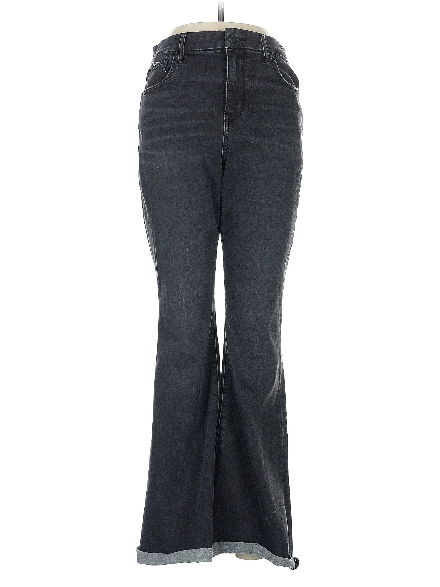 1 size - 8