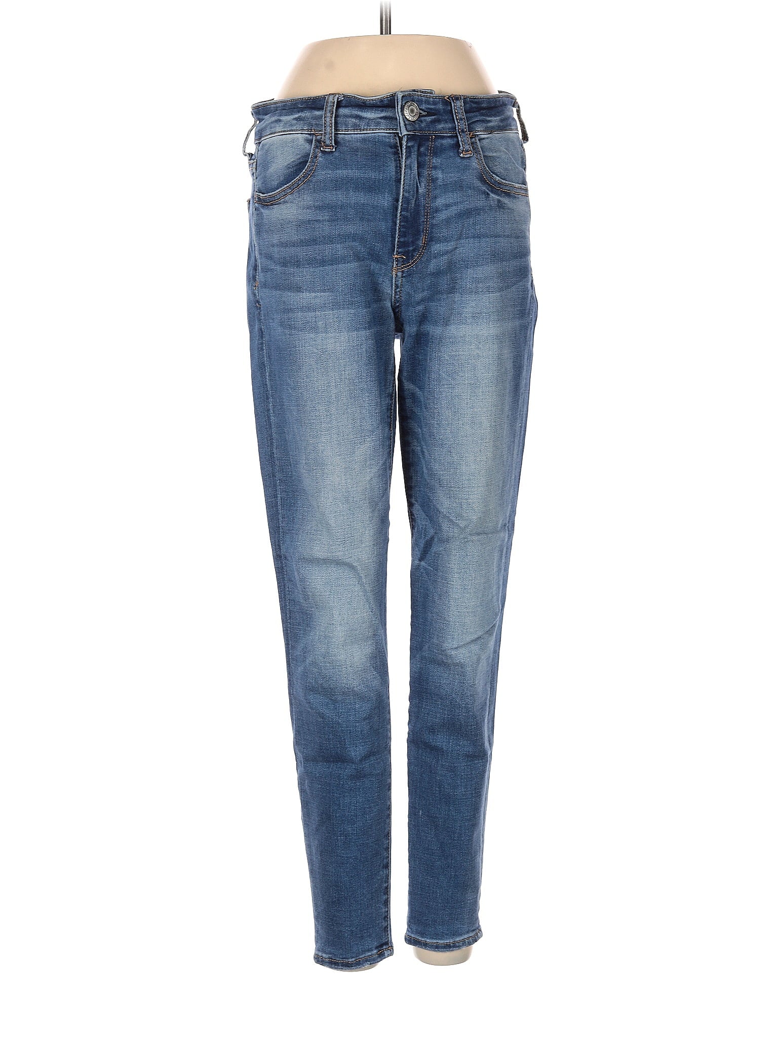 1 size - 4