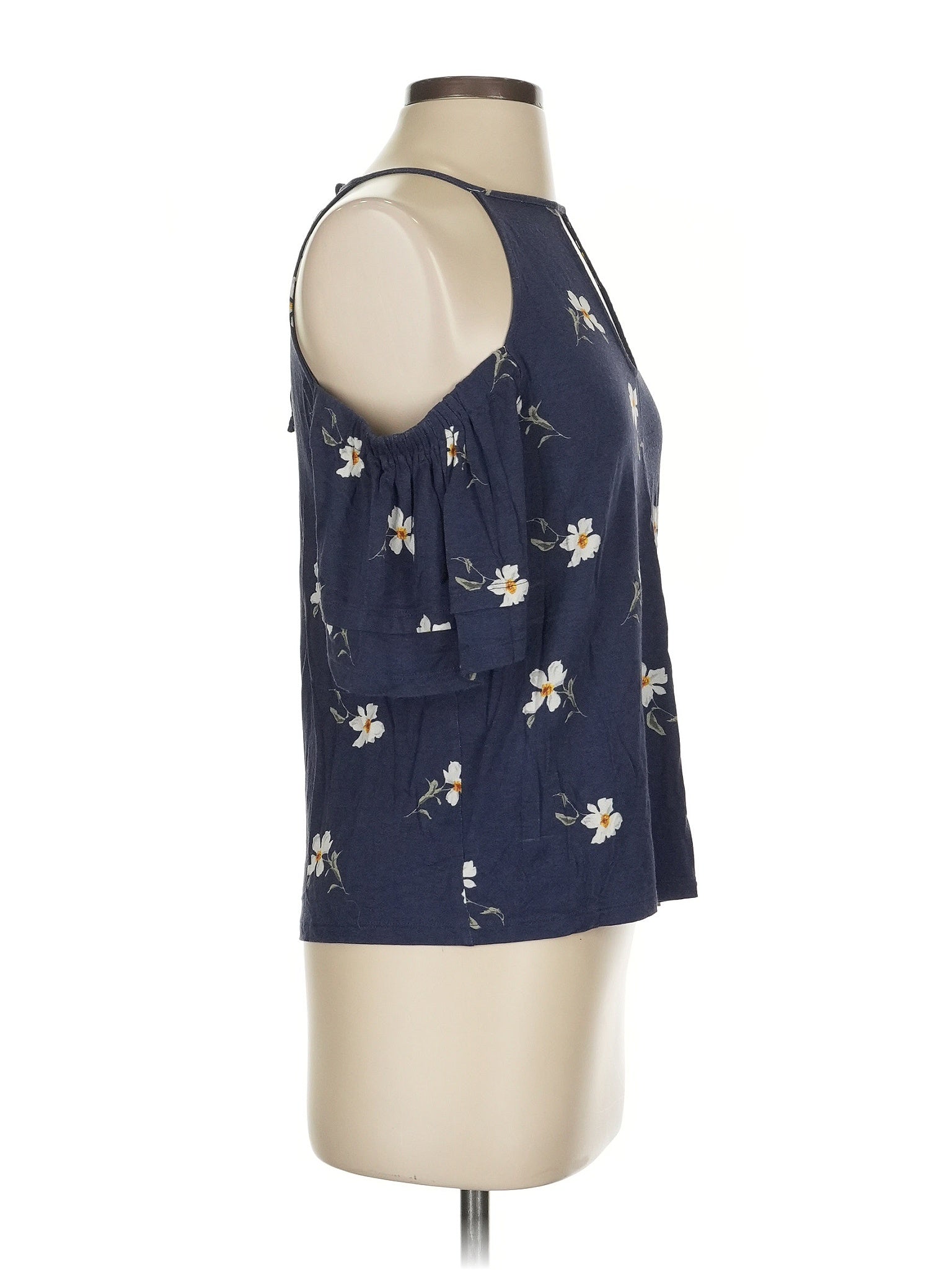 3 size - S