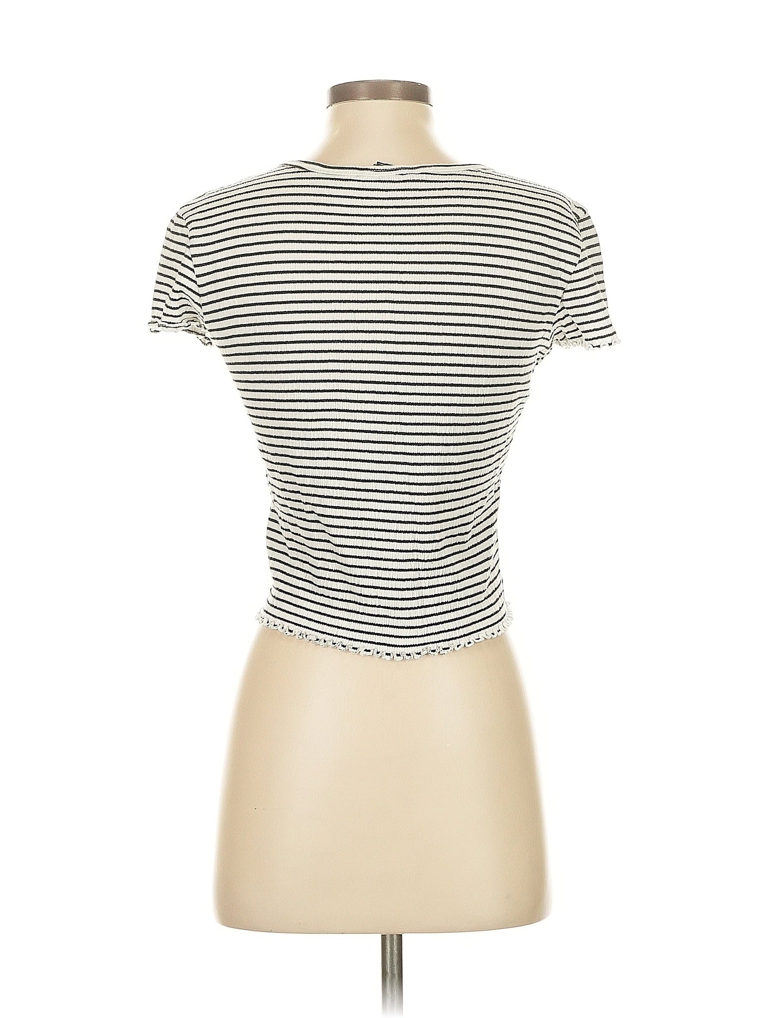 2 size - XS