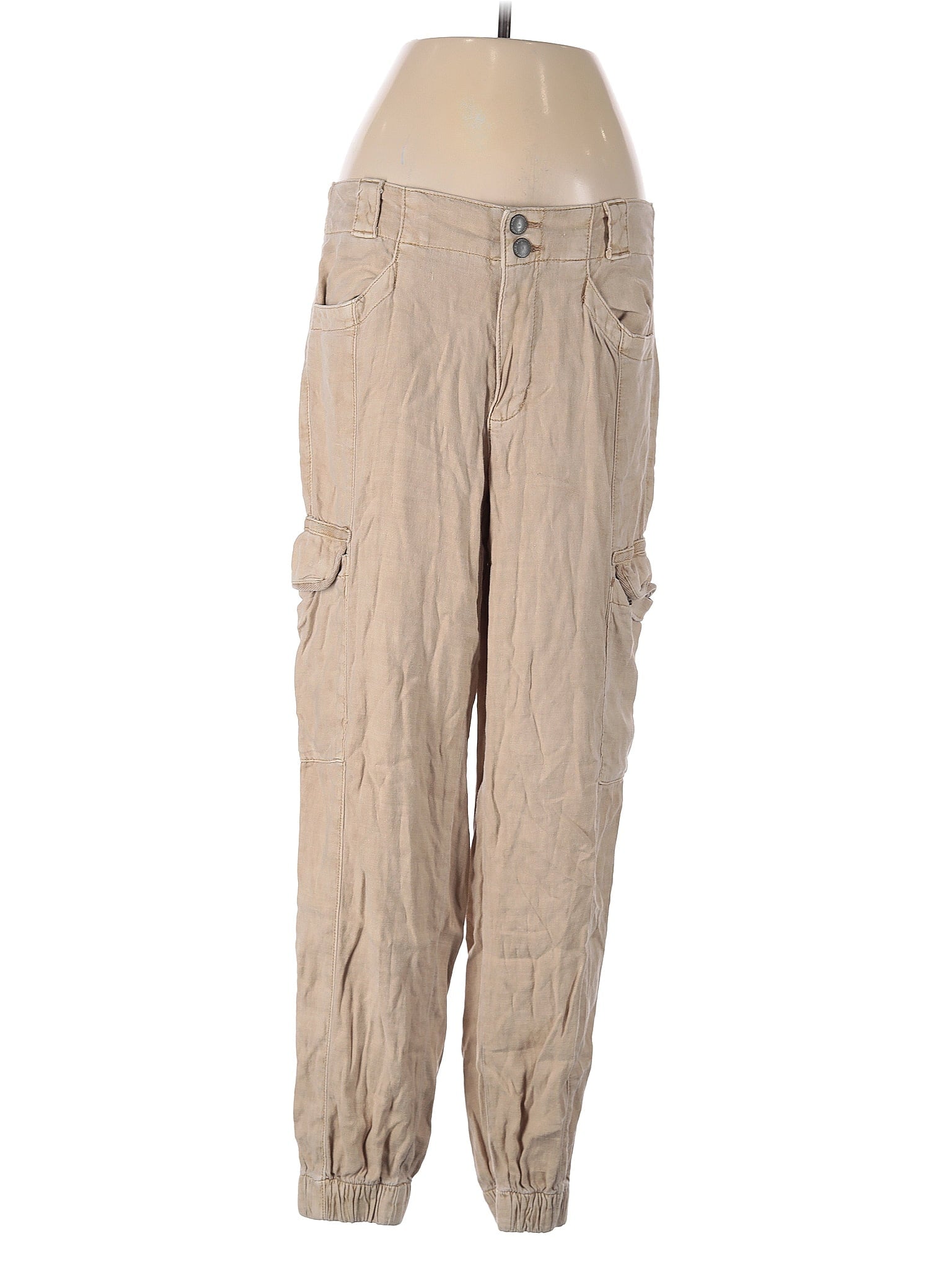 1 size - 4