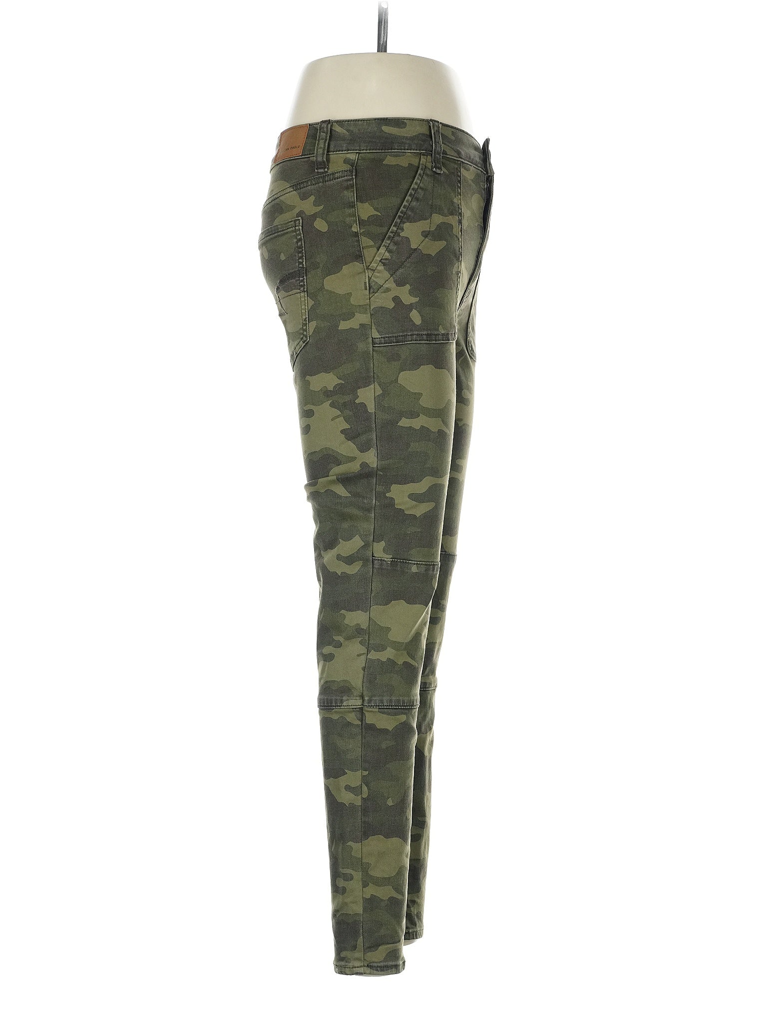 3 size - 8