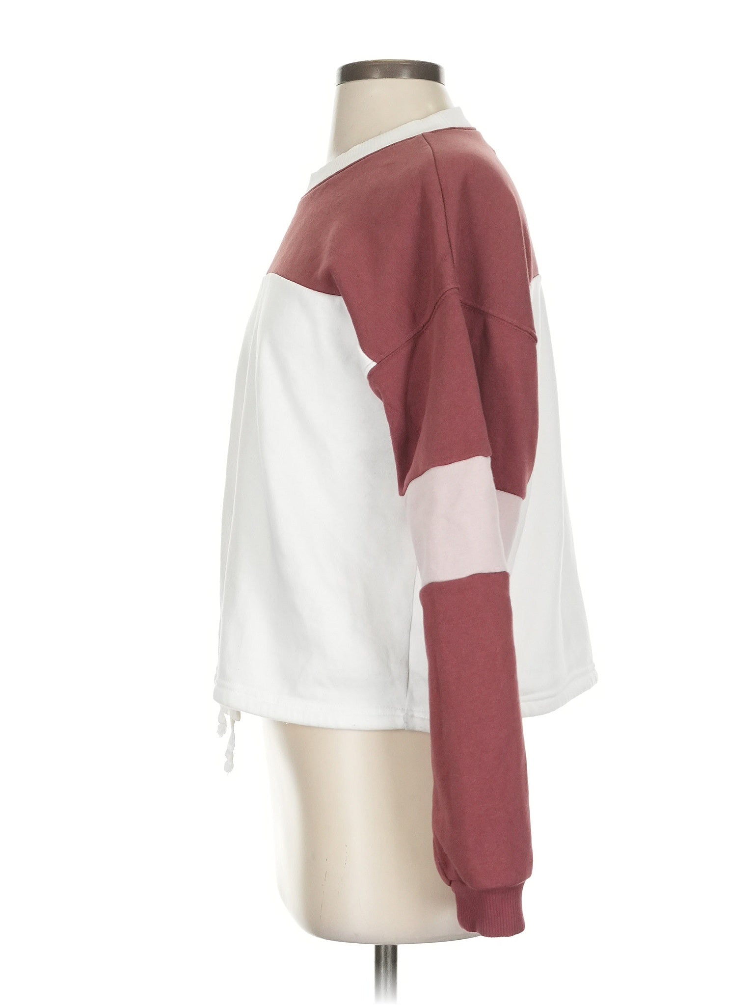 4 size - XS