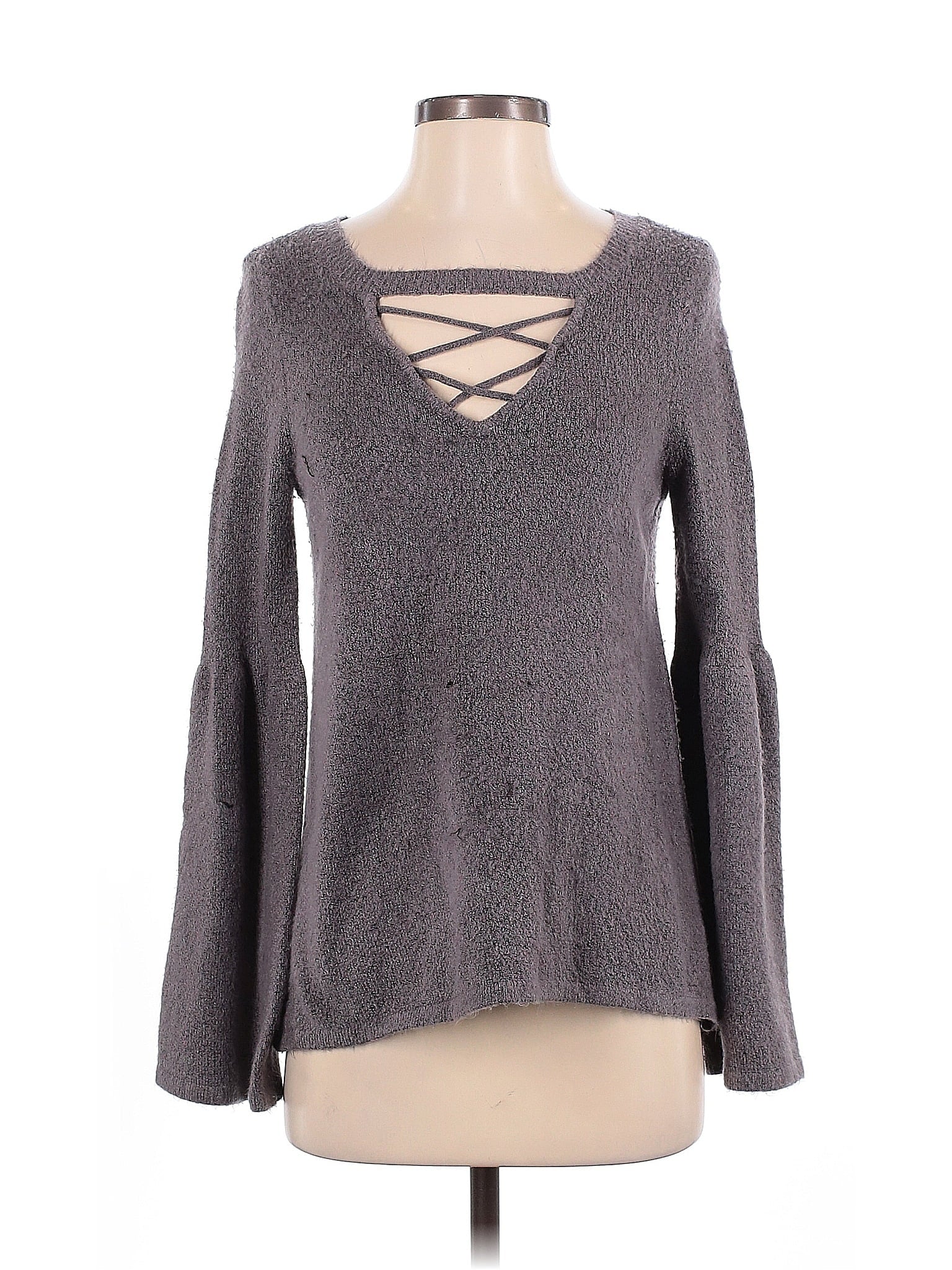 1 size - S