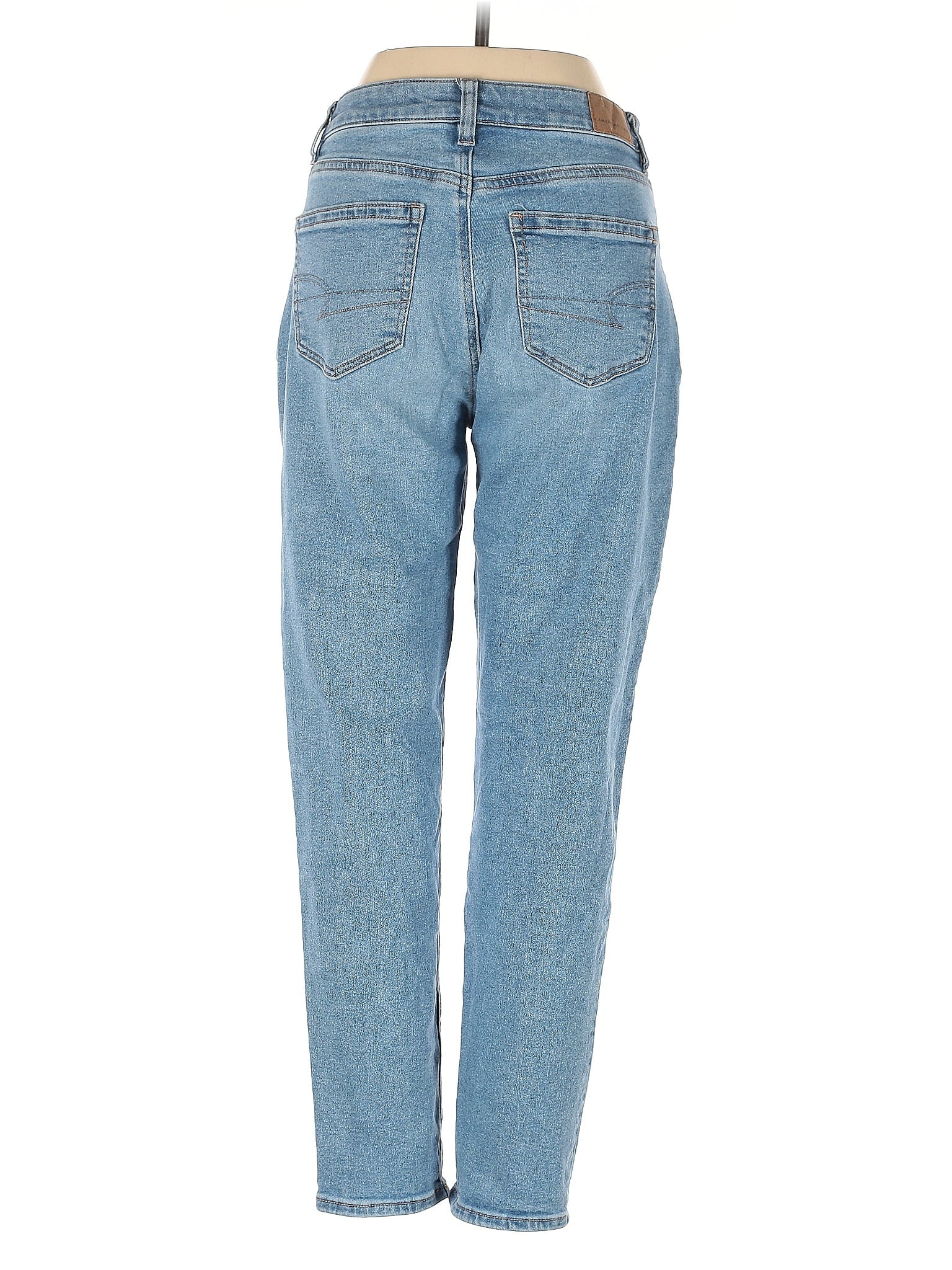 2 size - 0
